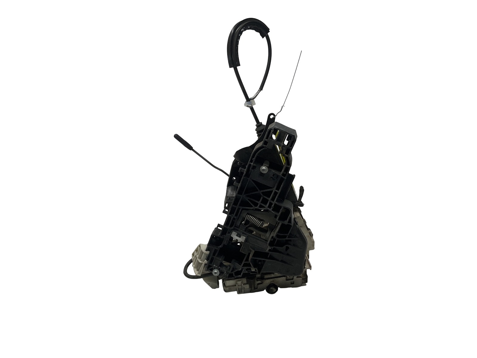 Serratura Porta Post. Destro (Mercedes-benz) A1697303035 Usato