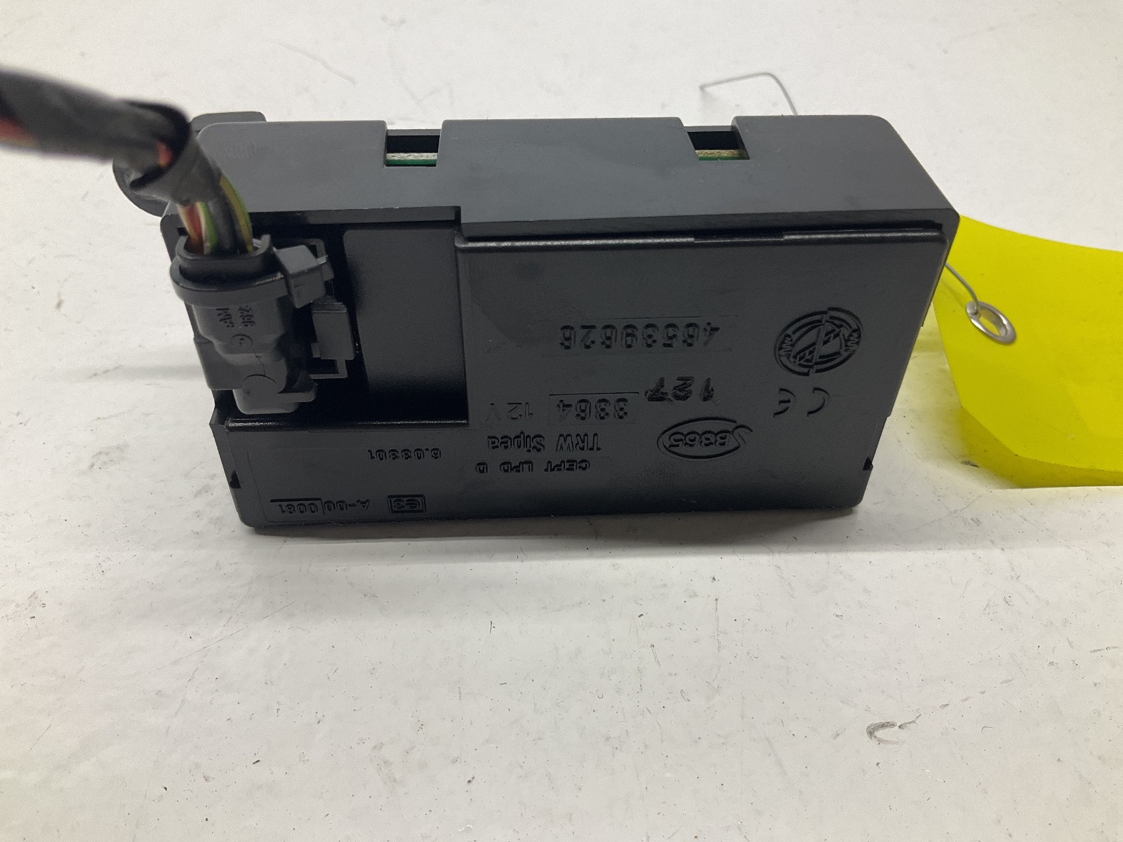 Miniatura 3