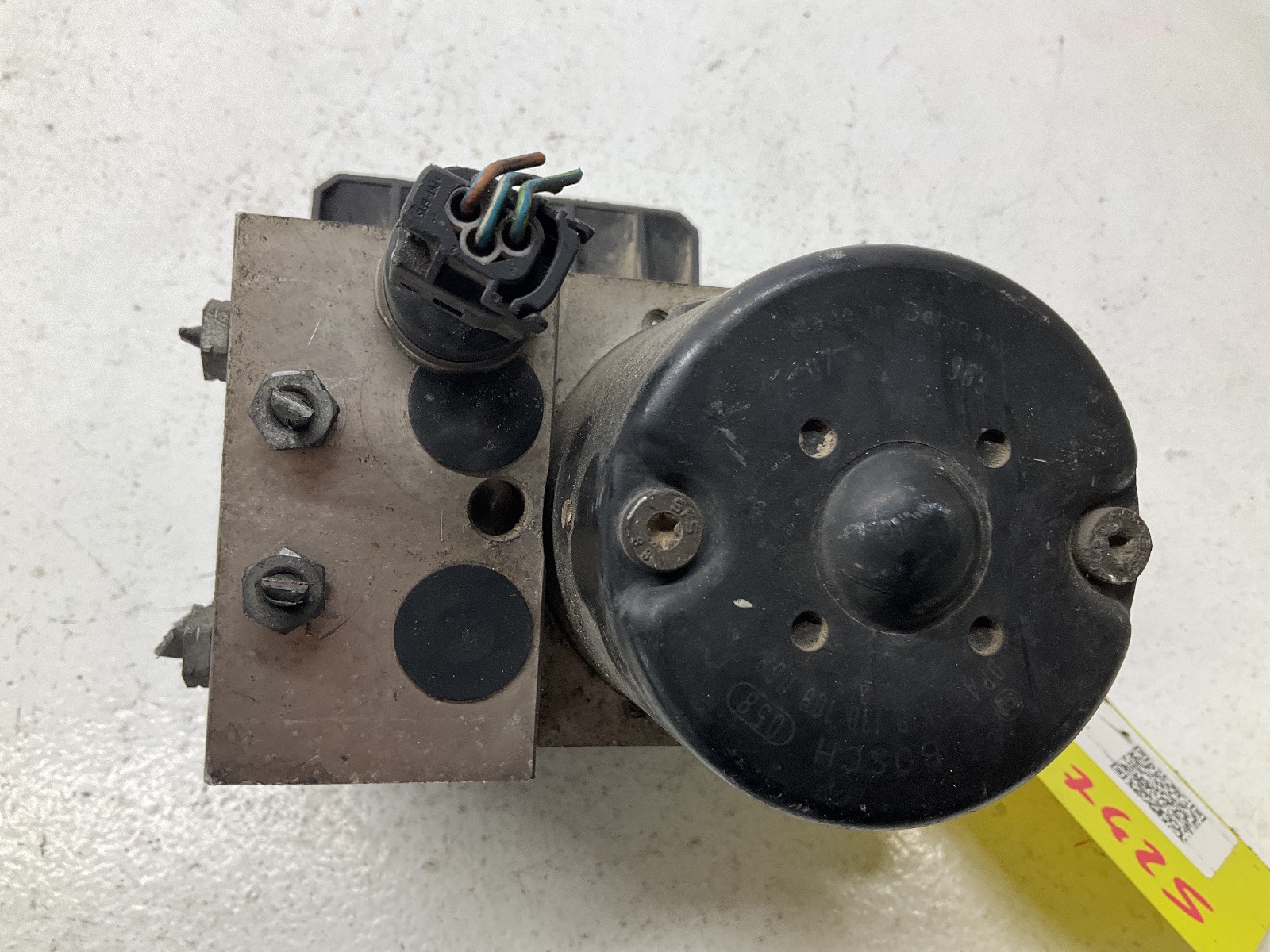 Miniatura 5