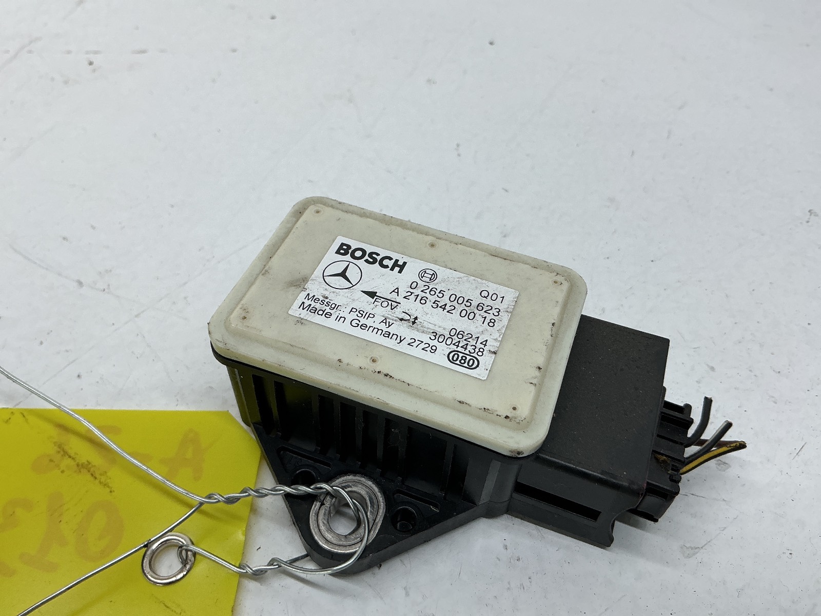 Miniatura 3