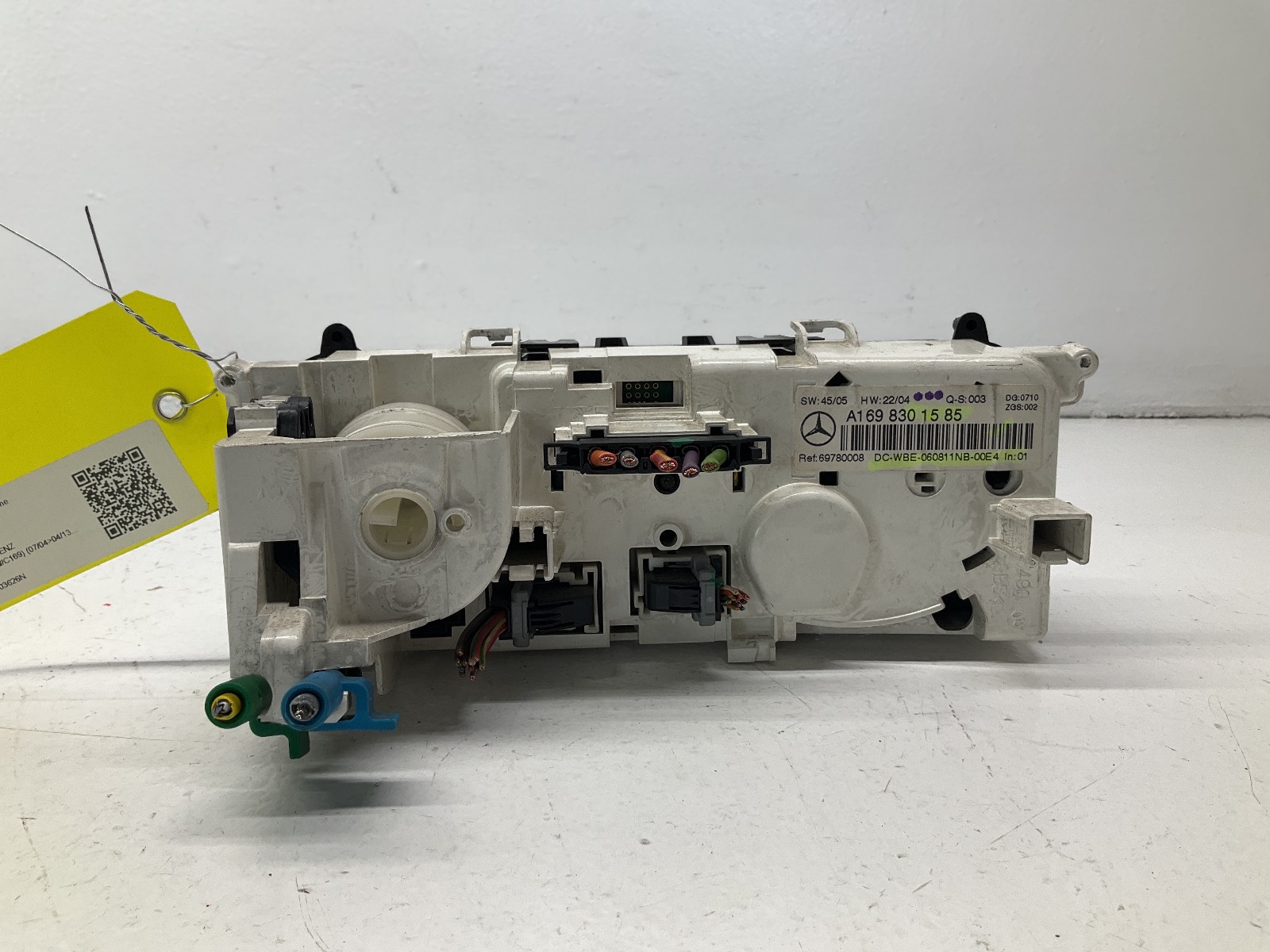 Miniatura 3