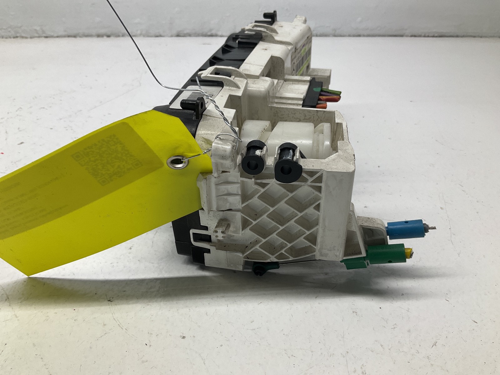 Miniatura 4