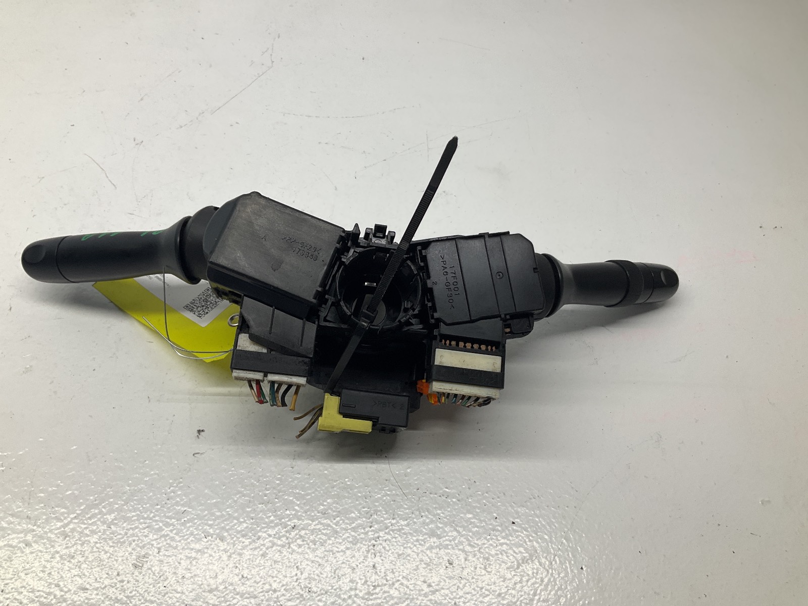 Miniatura 5