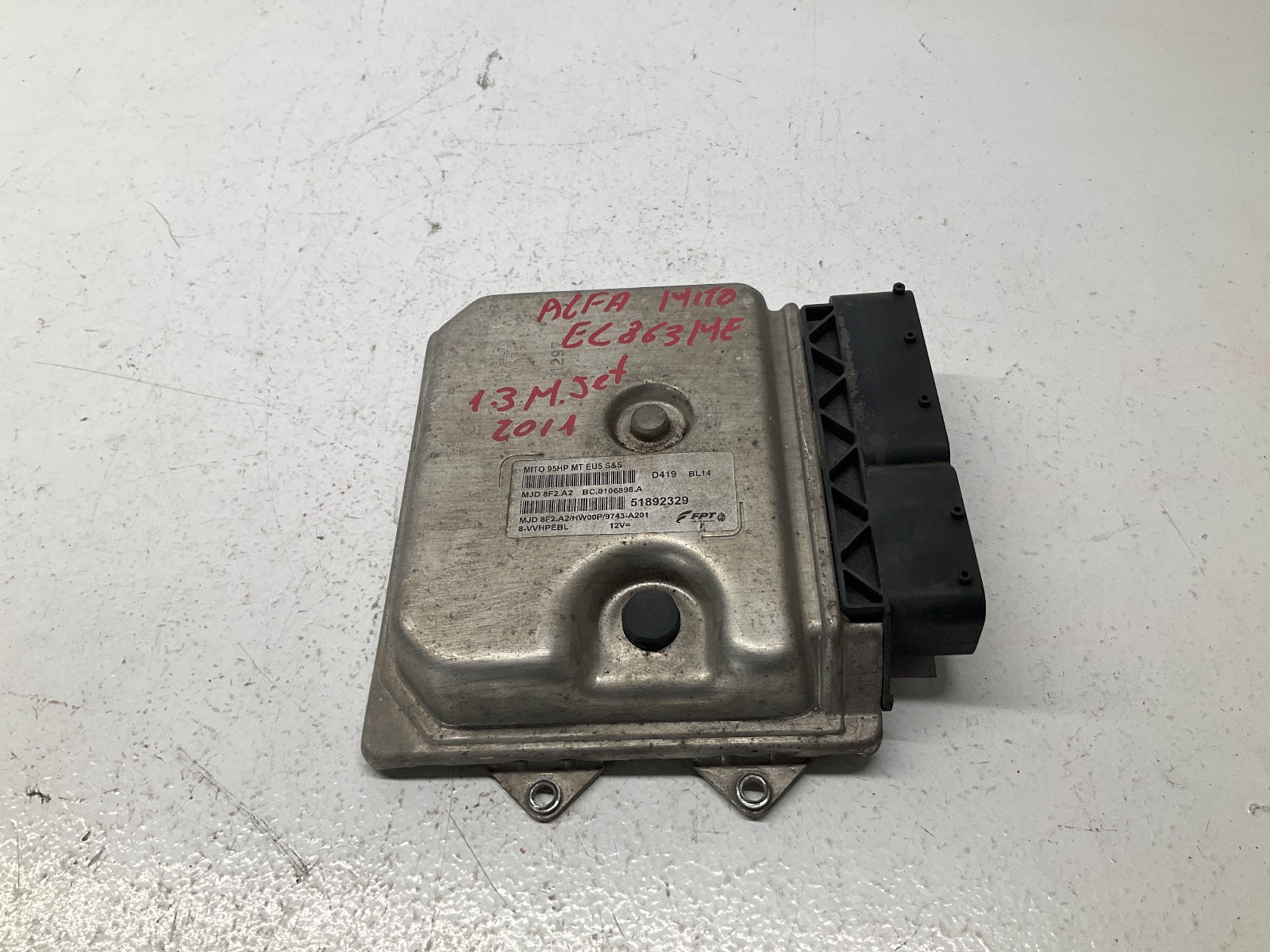 Miniatura 3