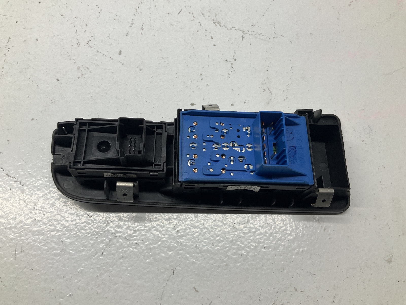 Miniatura 4