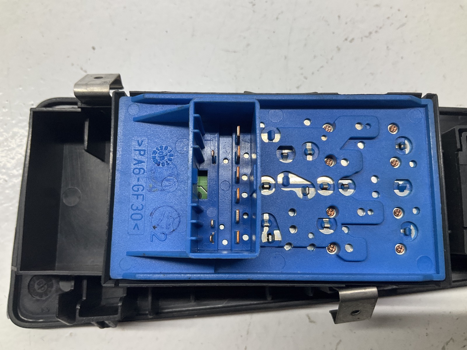 Miniatura 6