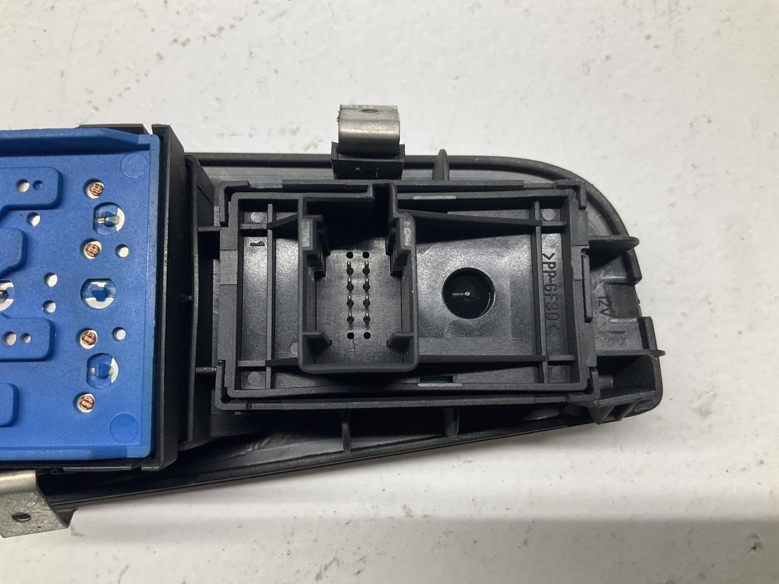 Miniatura 7