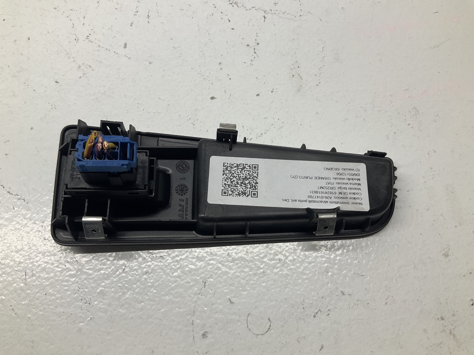 Miniatura 5
