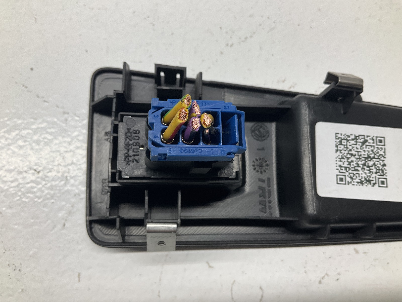 Miniatura 6