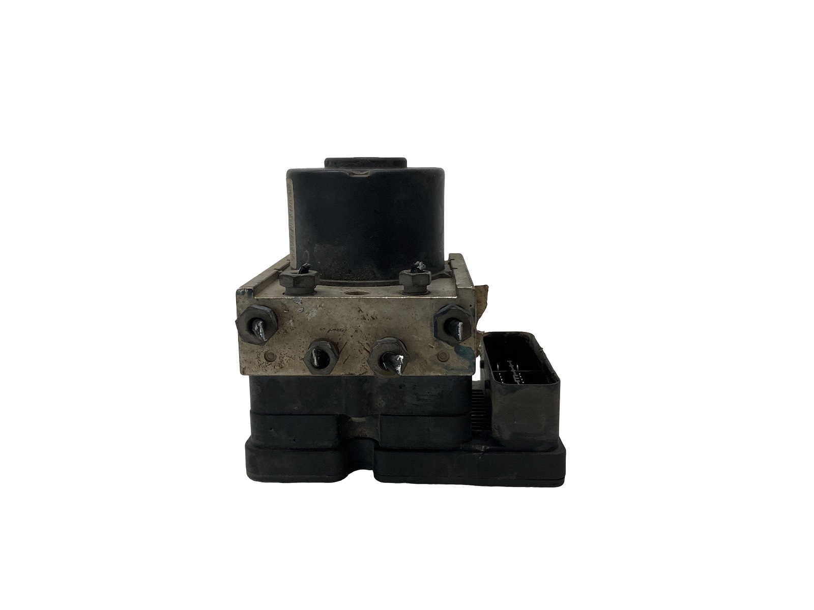 Aggregato Abs 1467717 Usato