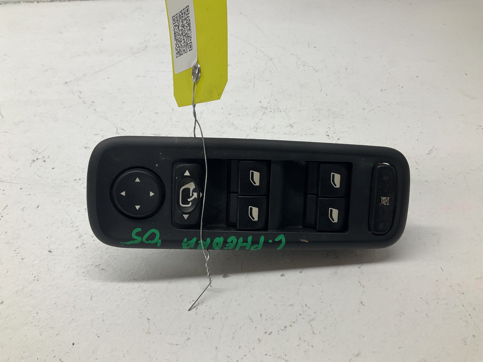 Miniatura 3