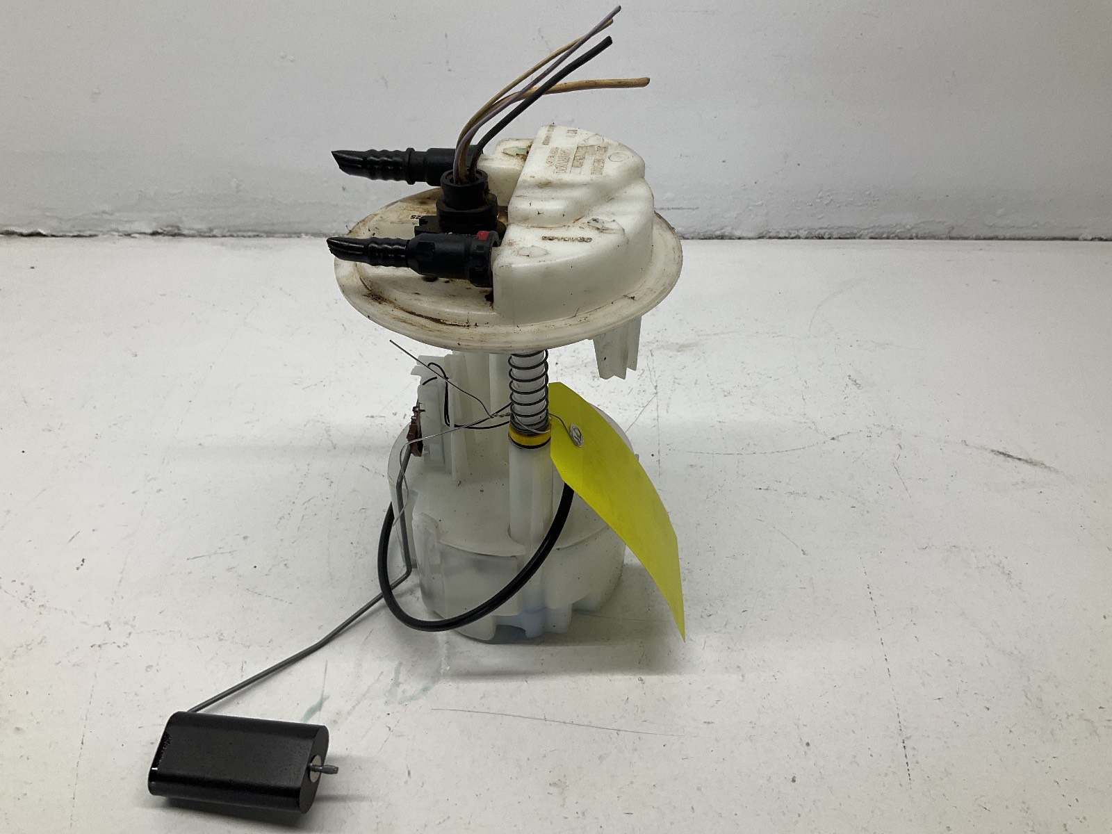 Miniatura 3