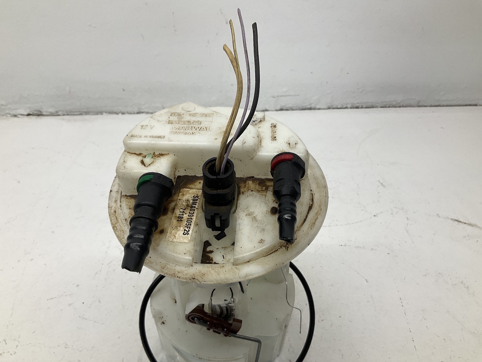 Miniatura 4