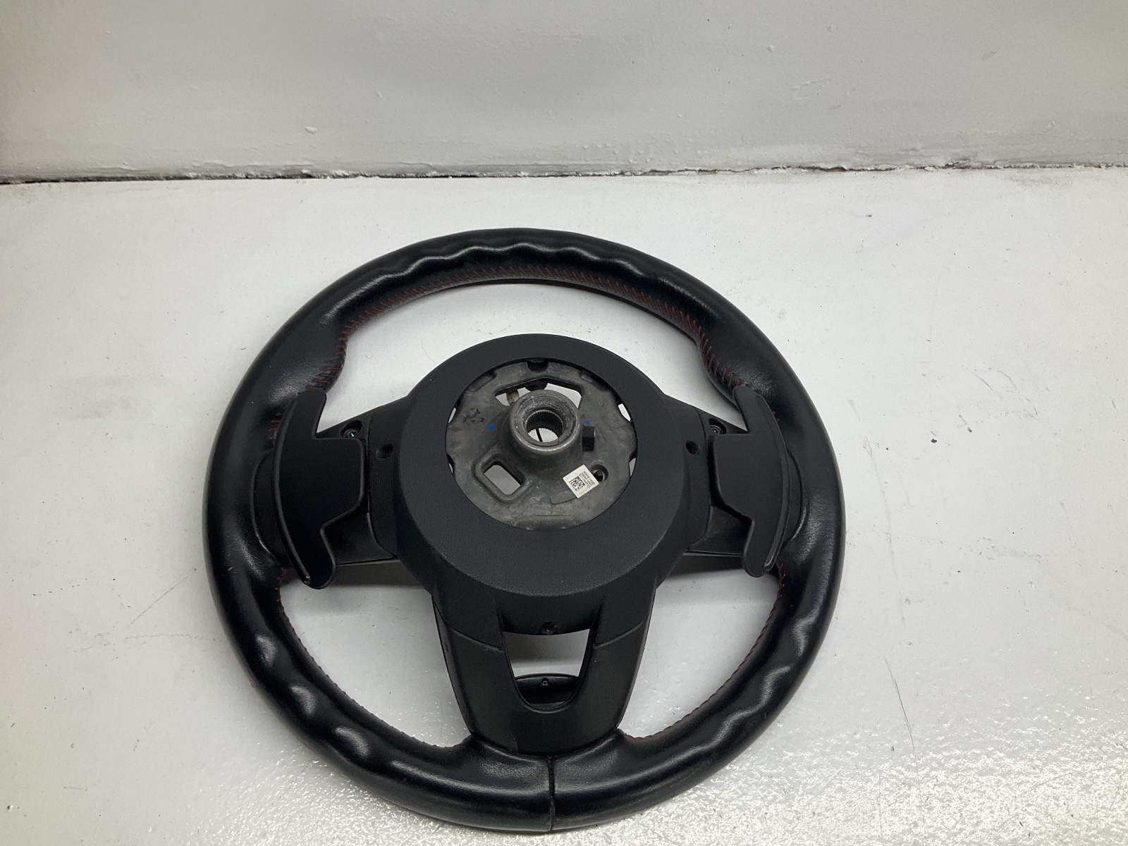 Miniatura 6