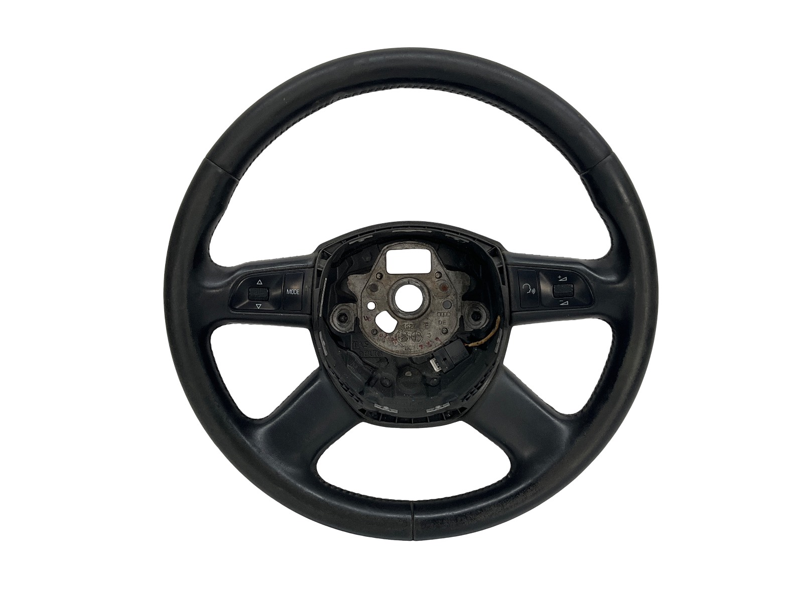 Volante (Audi Trw) 8P0419091CD1KT 61678340C00 Usato