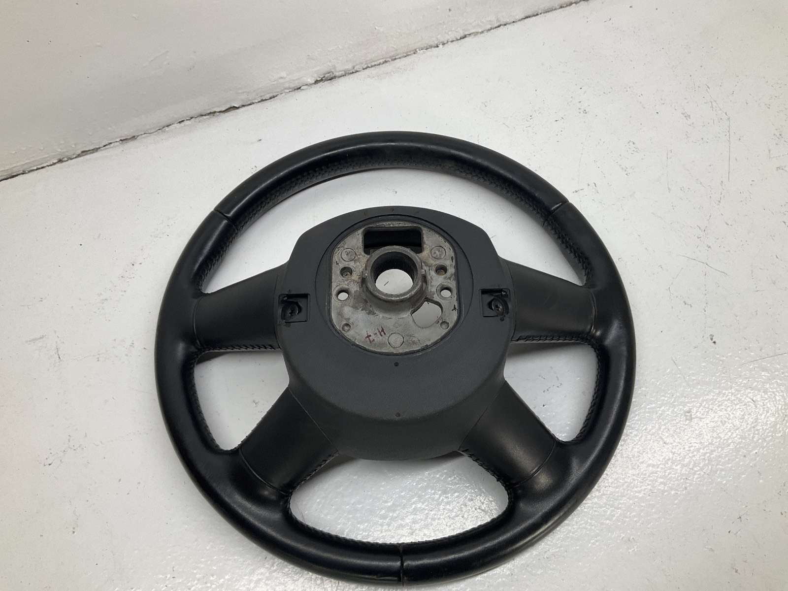 Miniatura 7