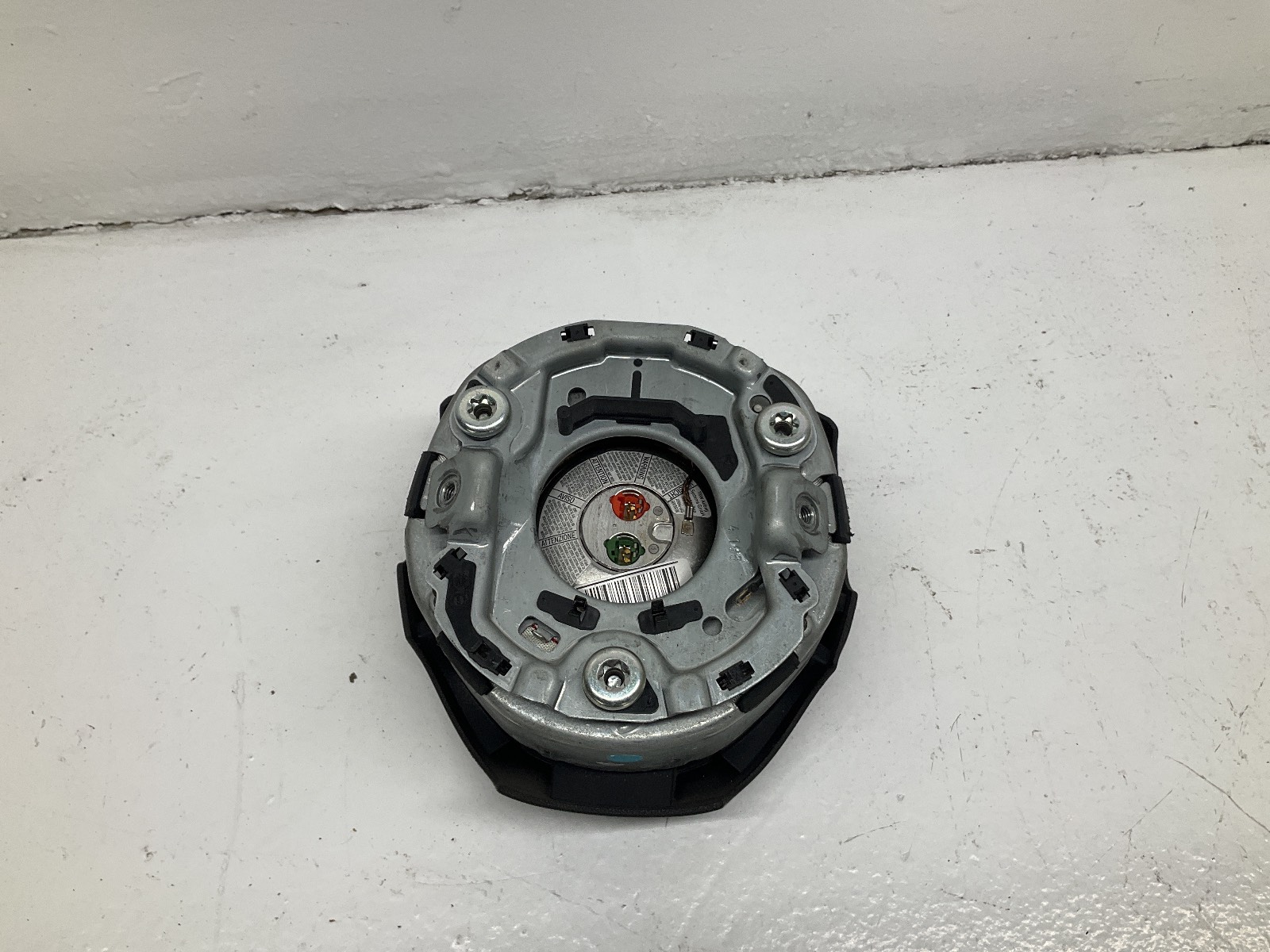 Miniatura 2