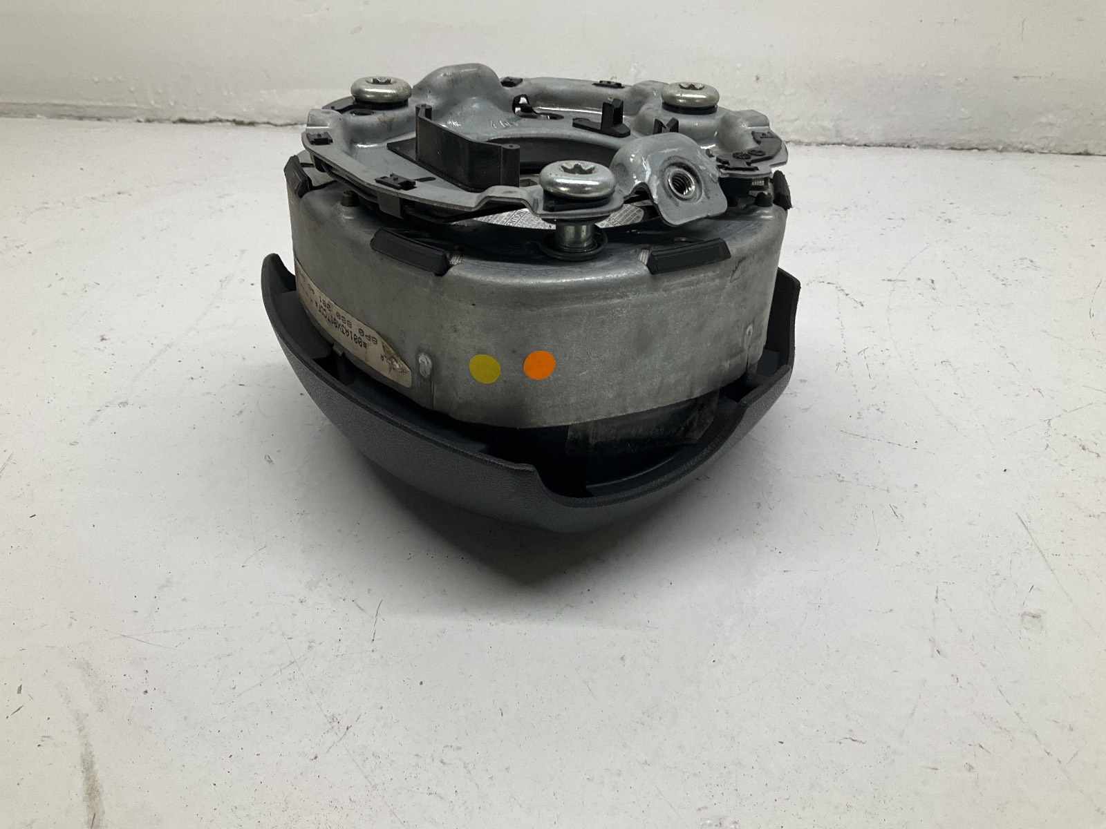 Miniatura 6