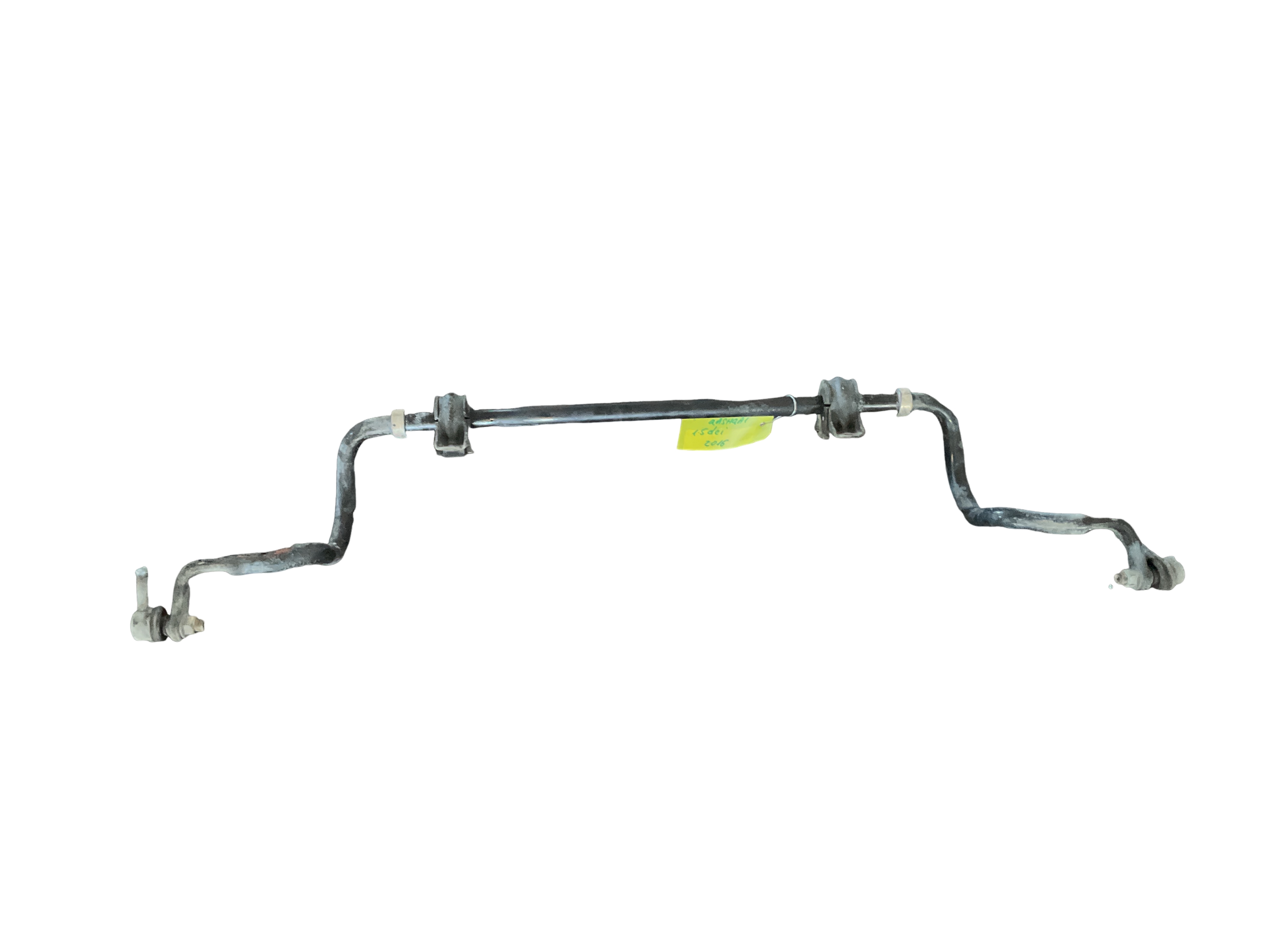 Barra Stabilizzatrice Ant. 546114EA1B Usato