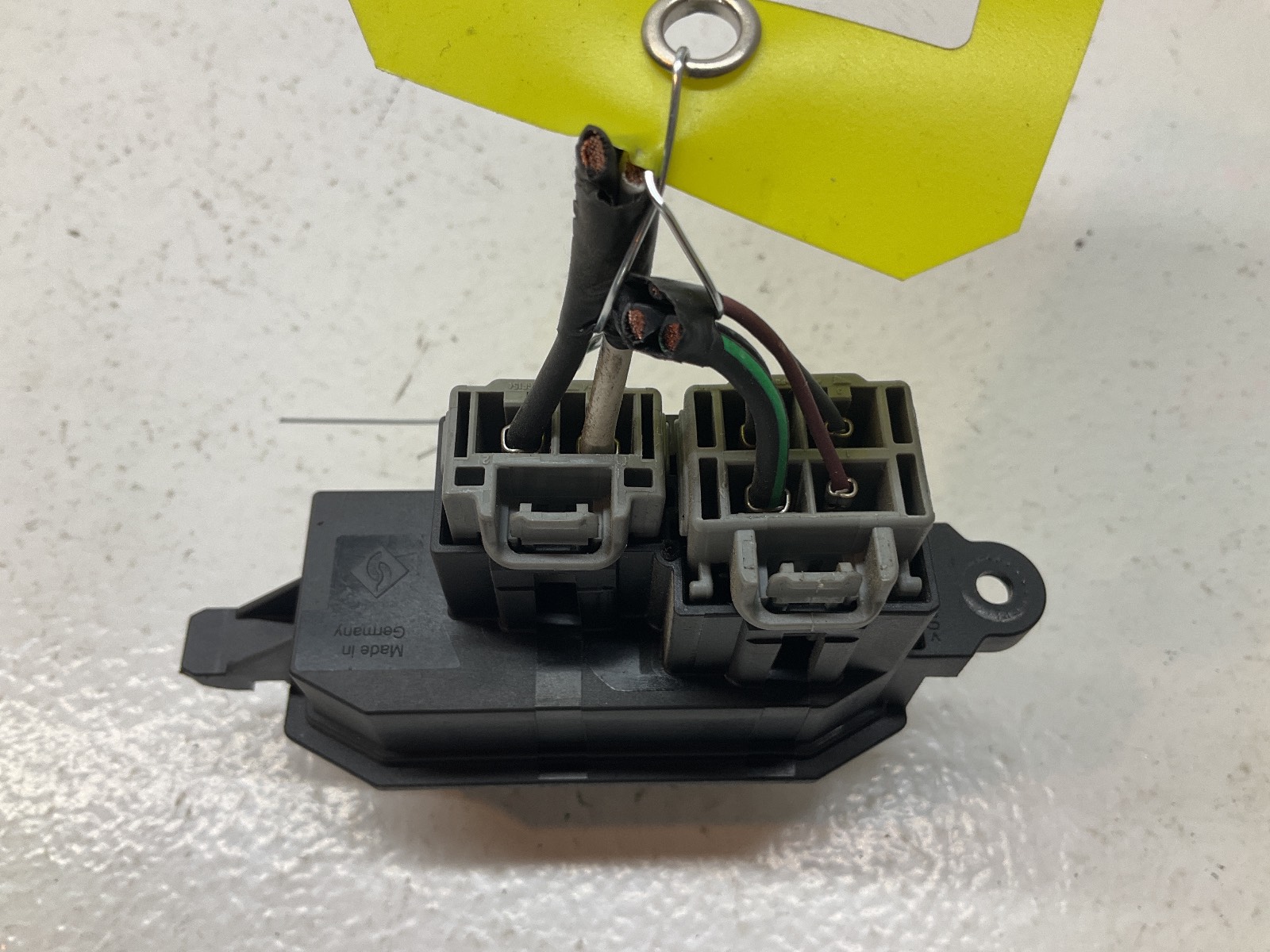 Miniatura 3