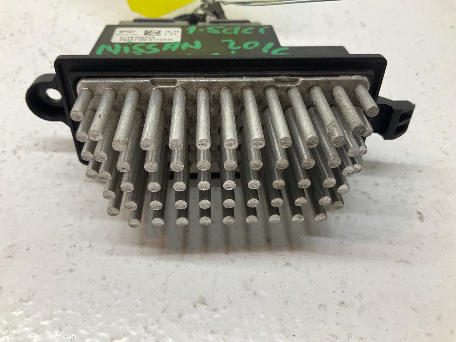 Miniatura 5