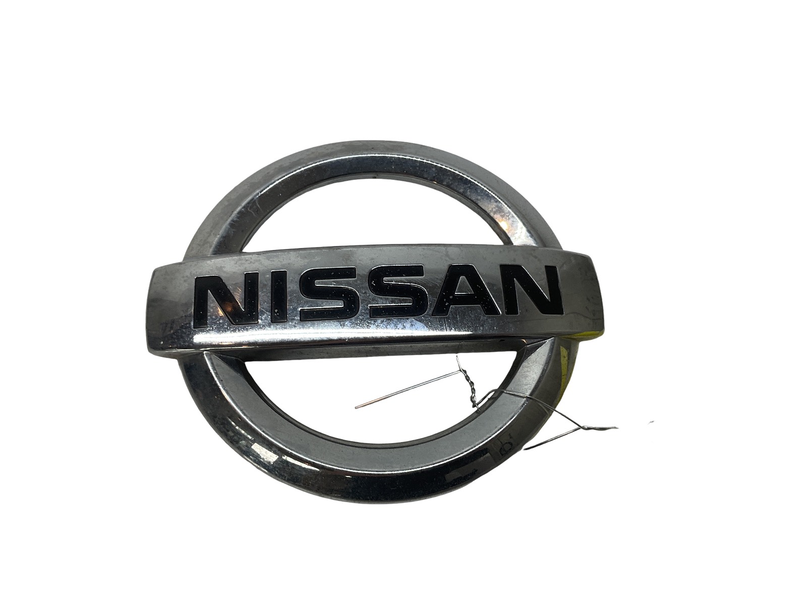 Stemma Ant. (Nissan) 628904EA0A 62890-4EA0A Usato