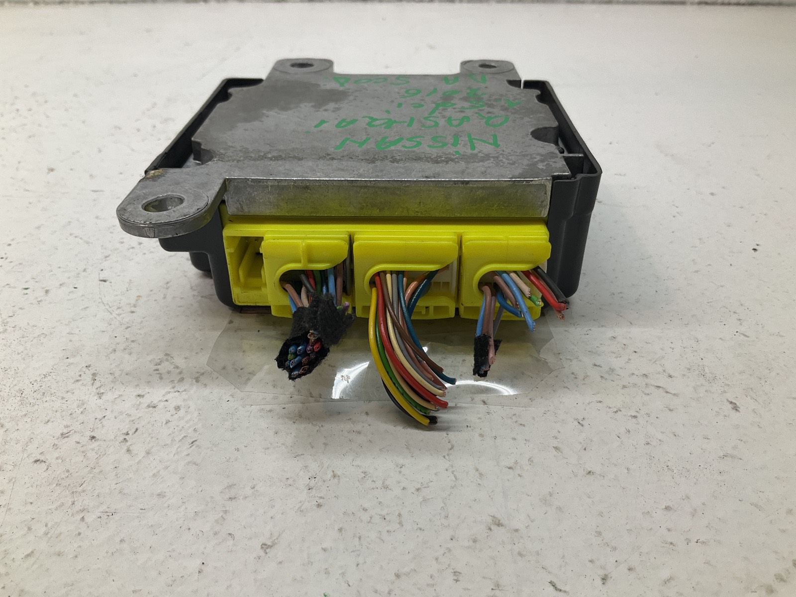 Miniatura 3