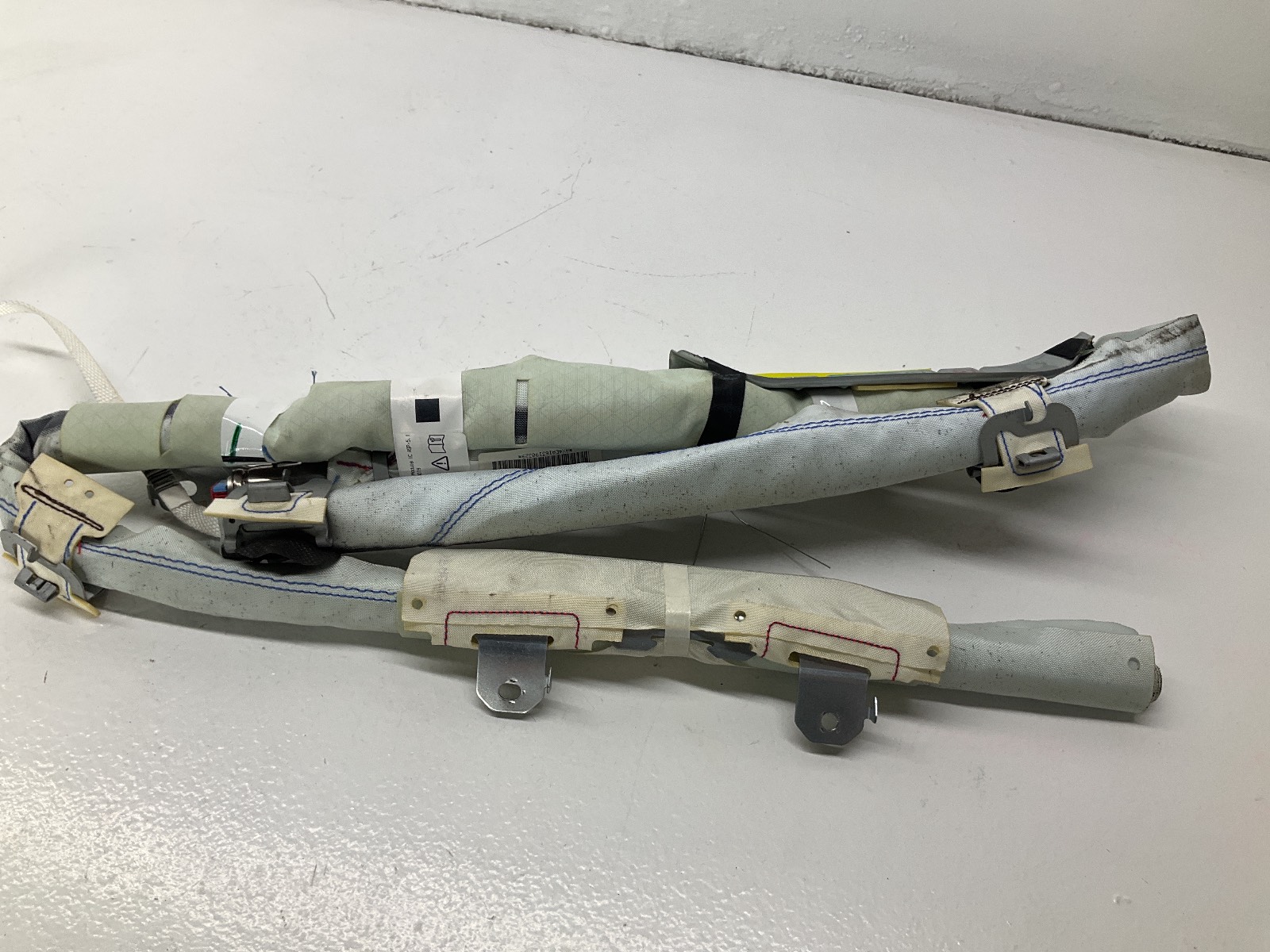 Miniatura 5