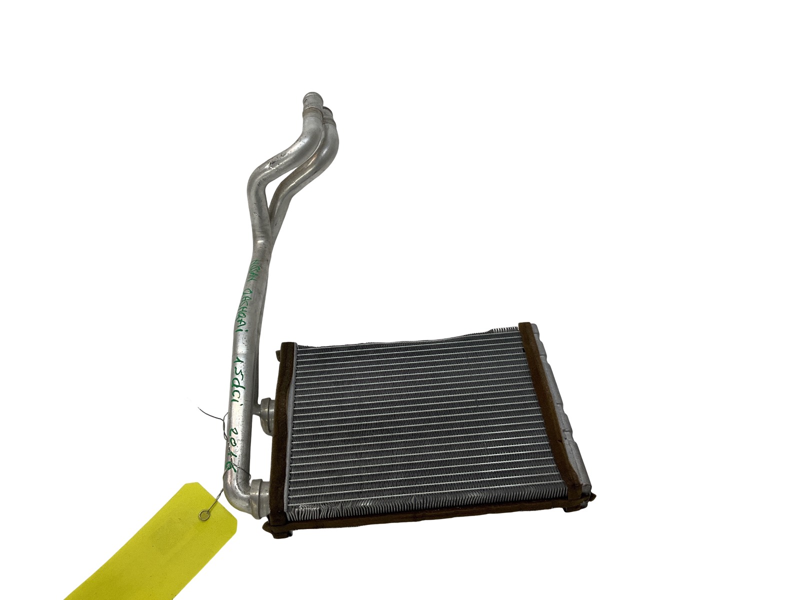 Radiatore riscaldamento - Immagine 1 di 6