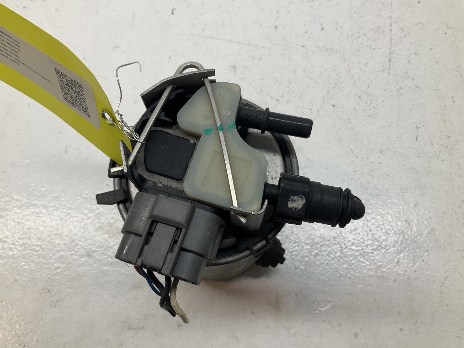 Miniatura 5