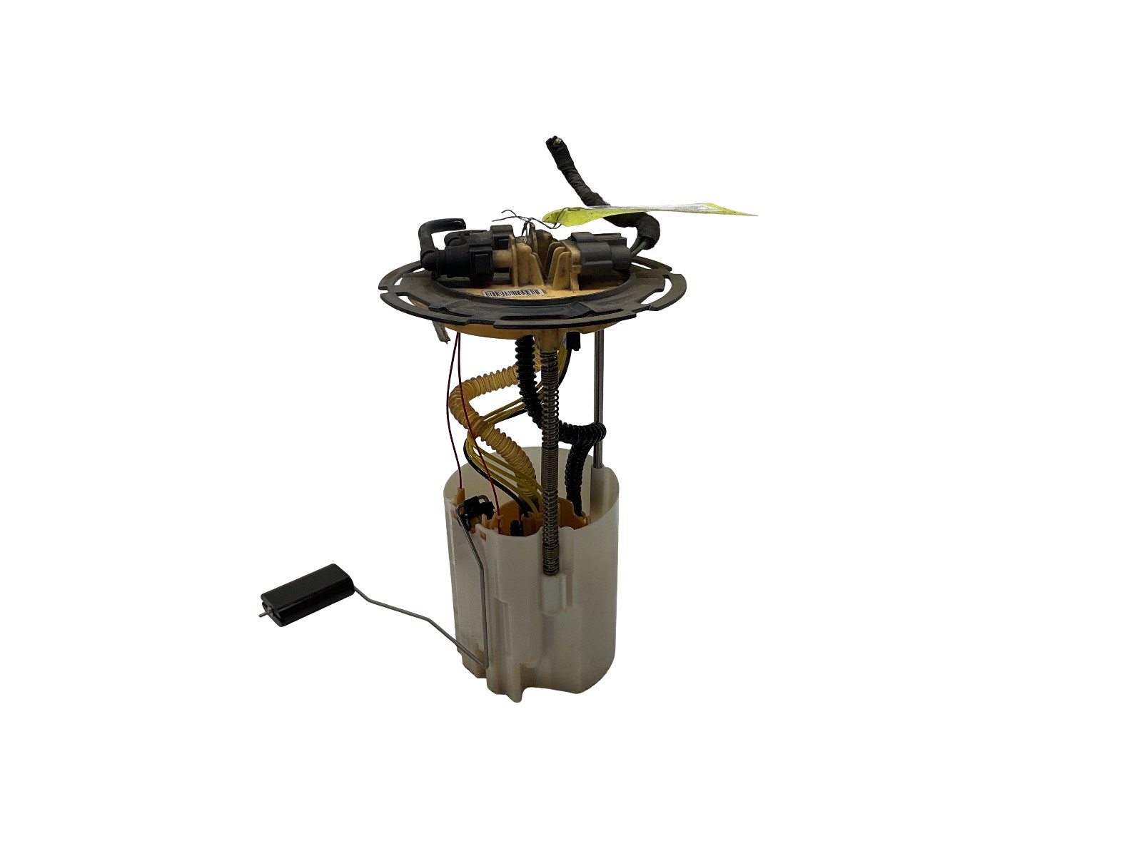 Pompa Carburante C/trasduttore (Galleggiante) 170404EA0A Usato