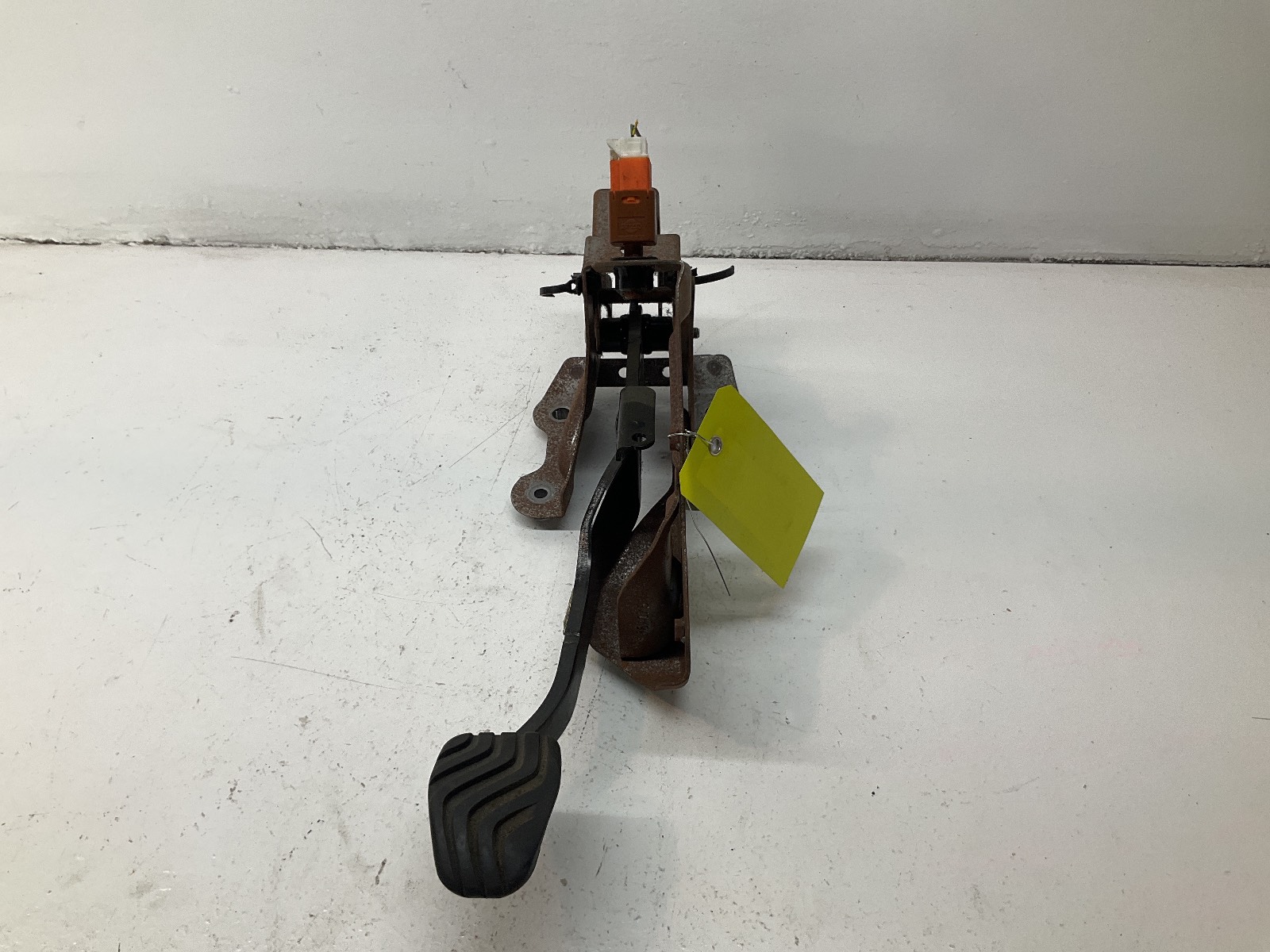 Miniatura 4