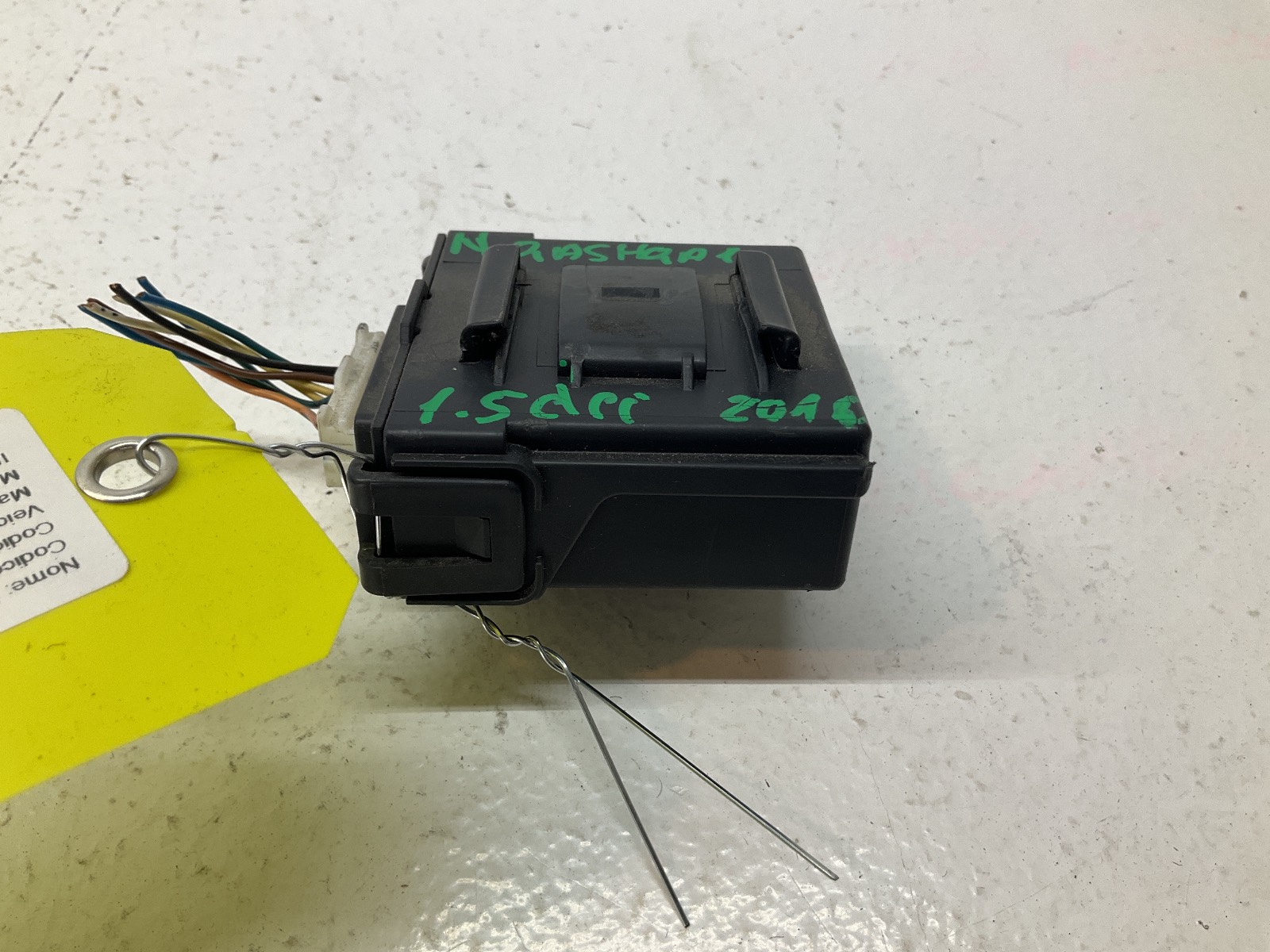Miniatura 3