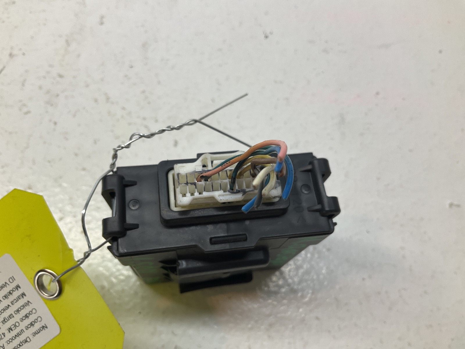 Miniatura 4