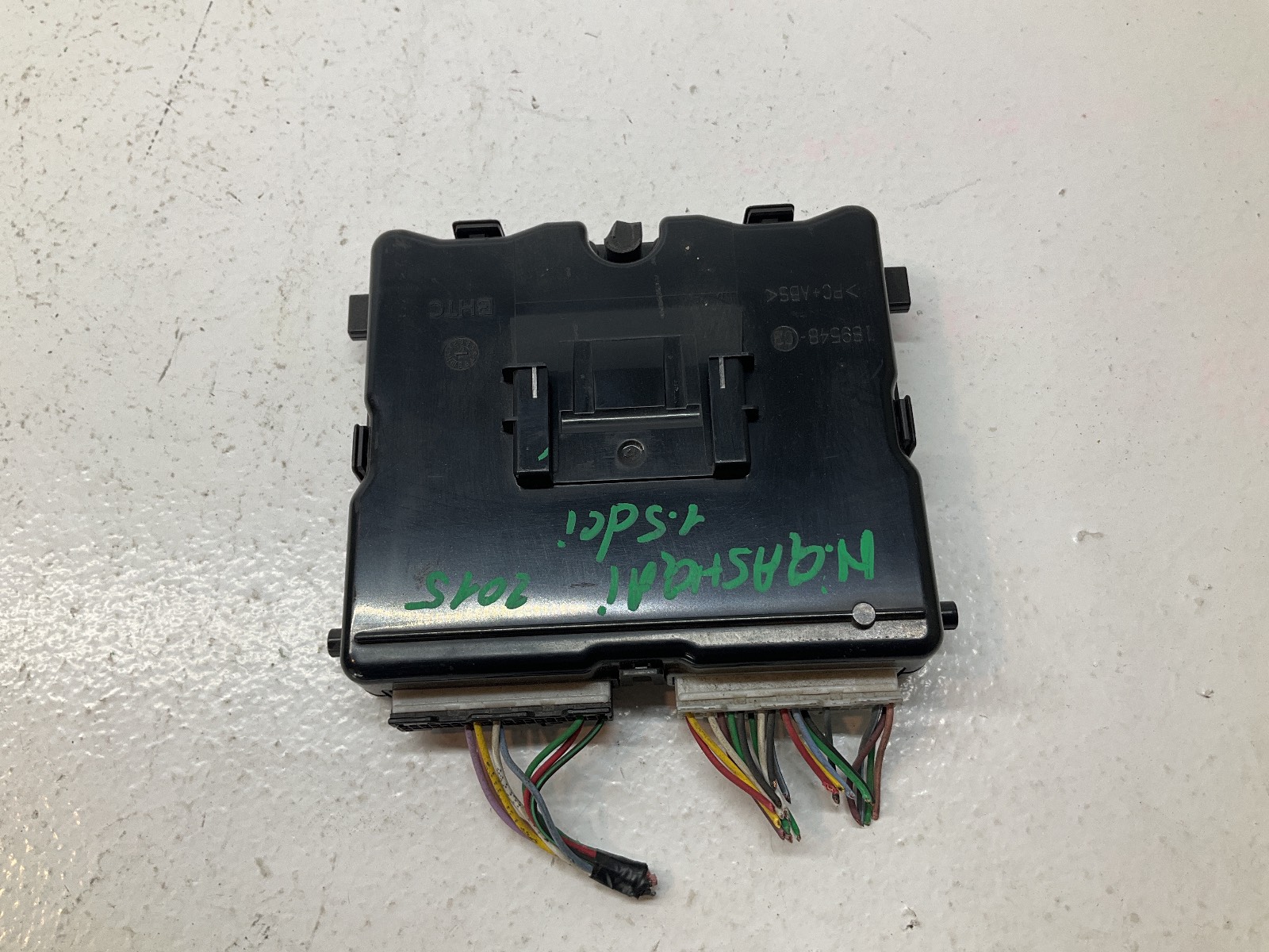 Miniatura 5
