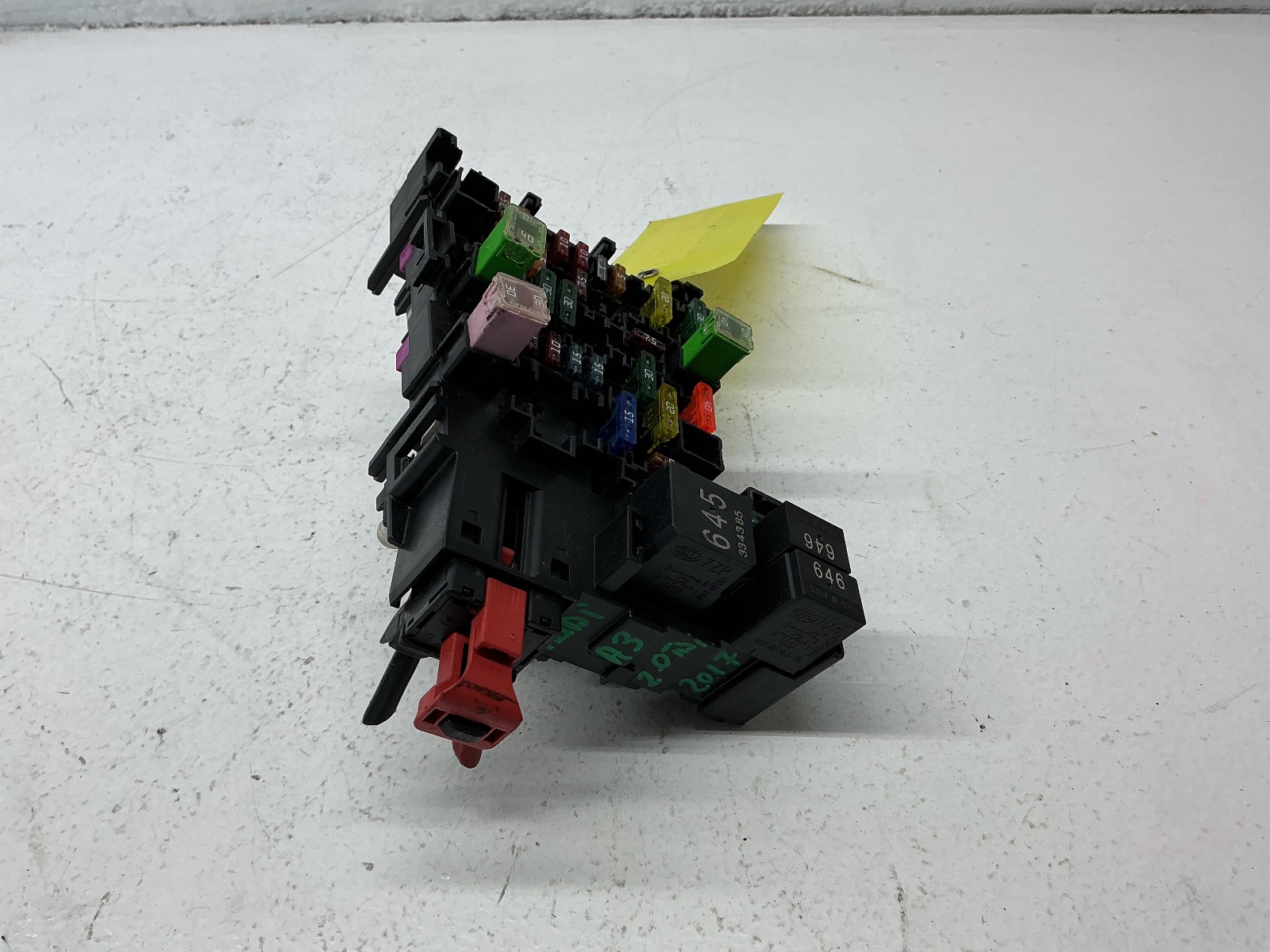 Miniatura 2