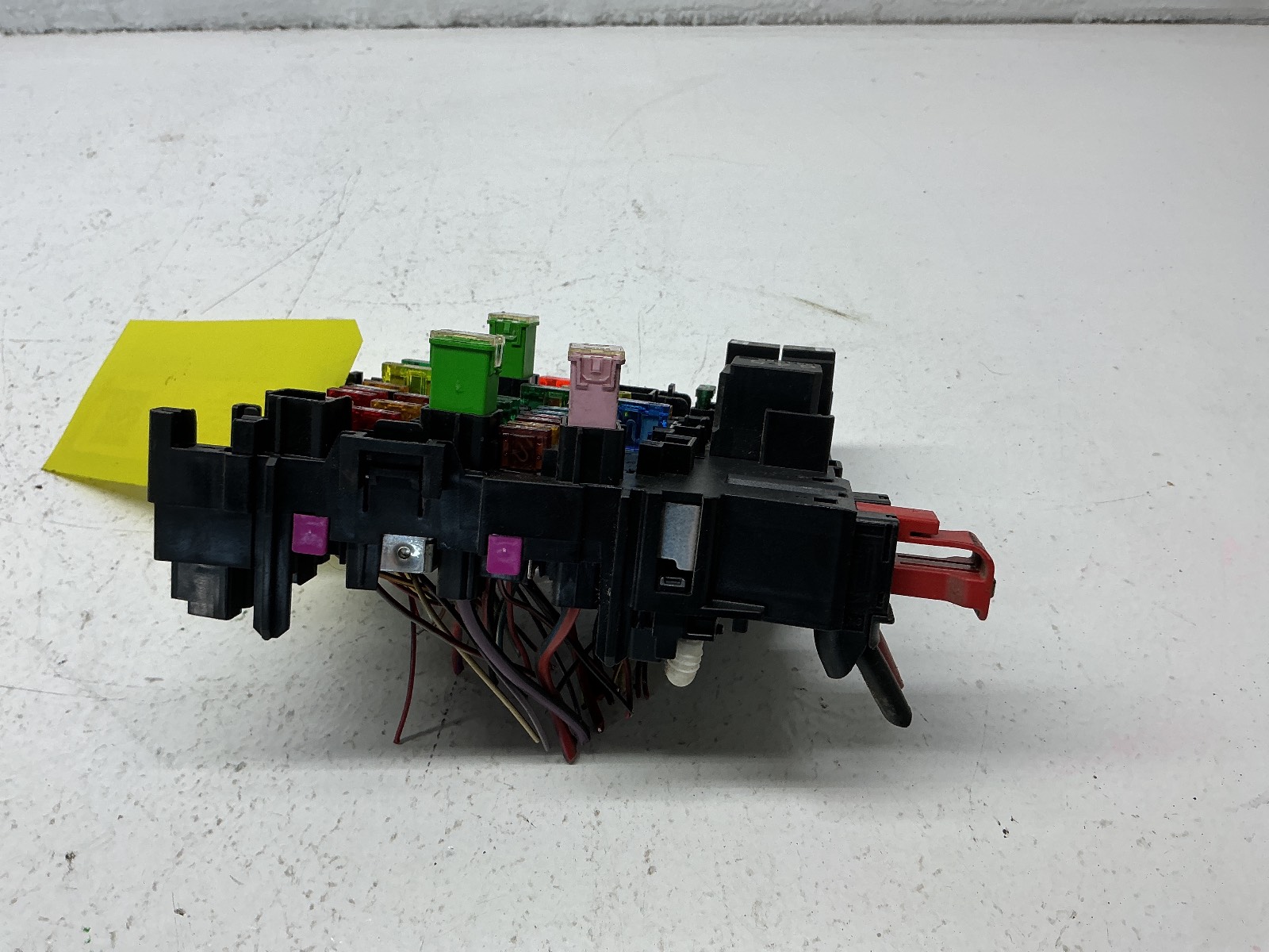 Miniatura 3