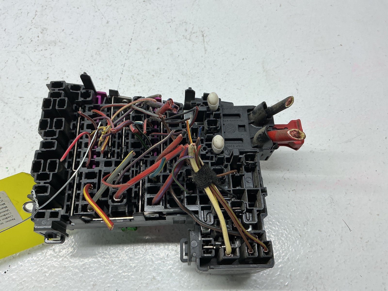 Miniatura 4