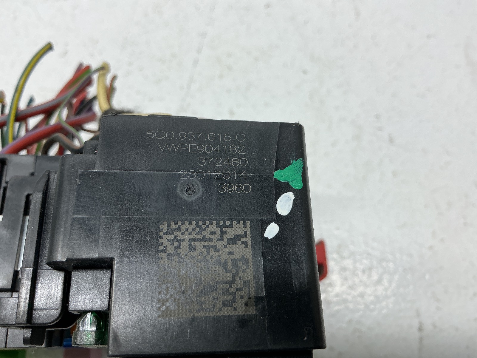 Miniatura 6