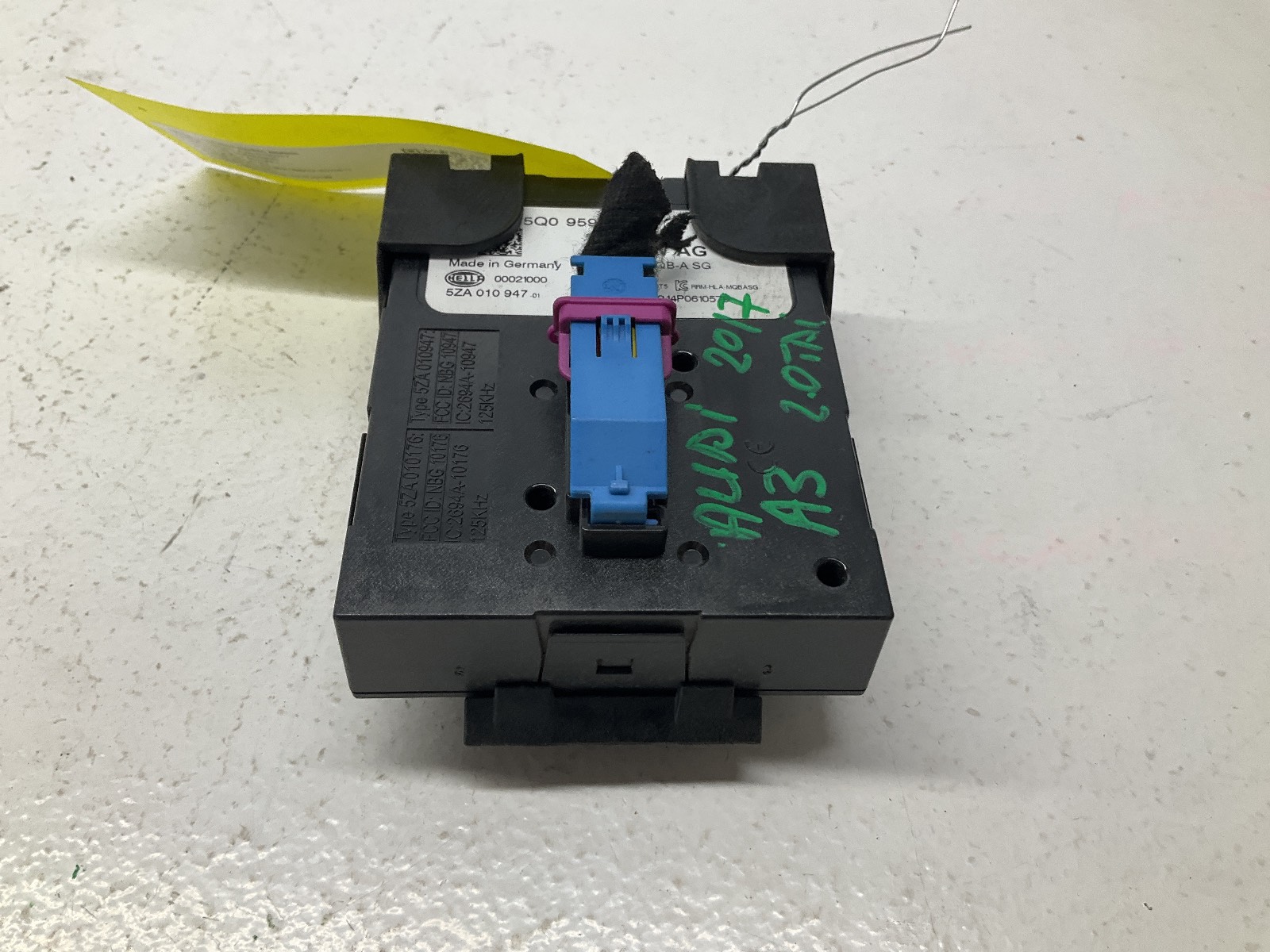 Miniatura 2
