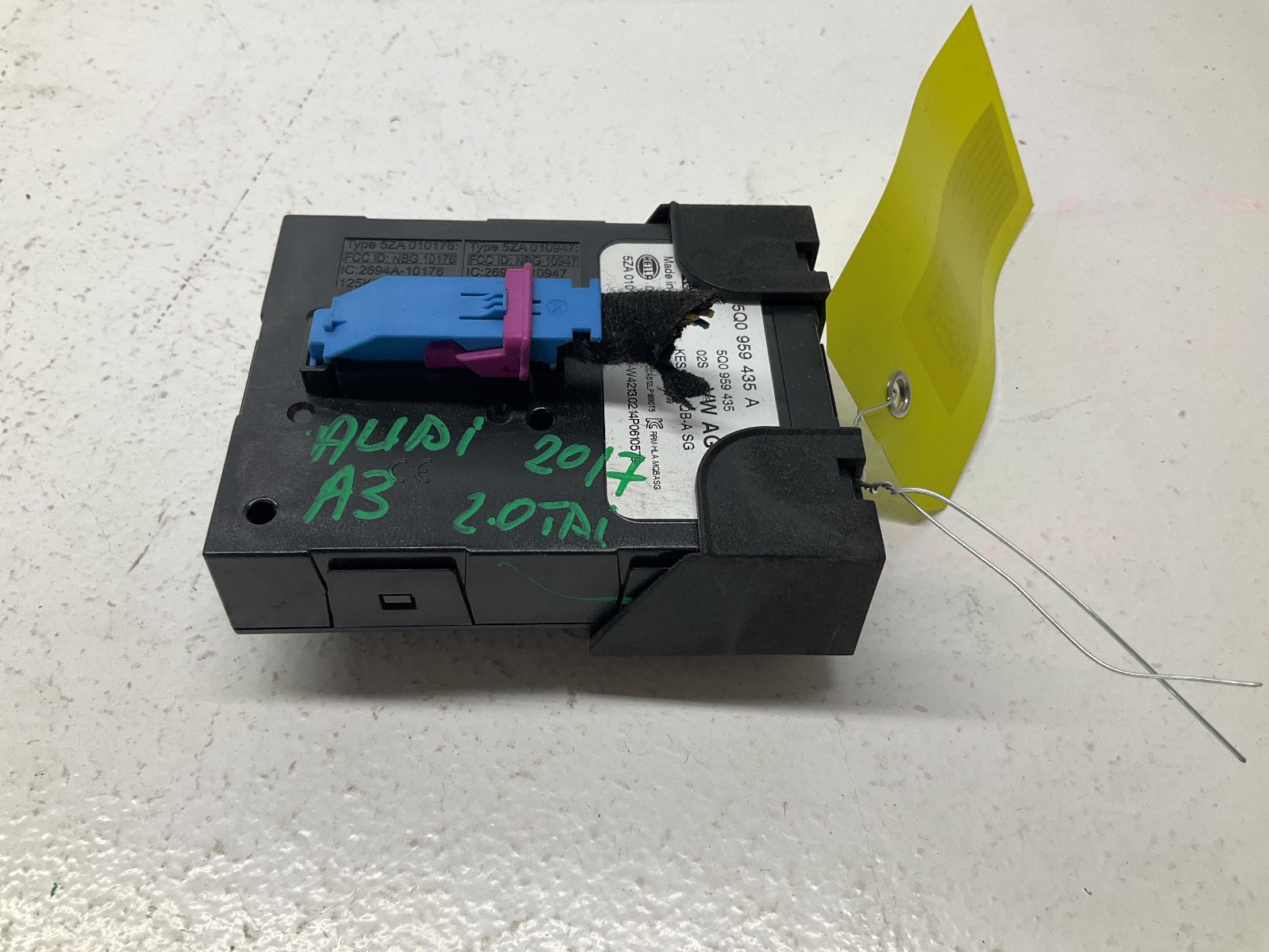 Miniatura 3