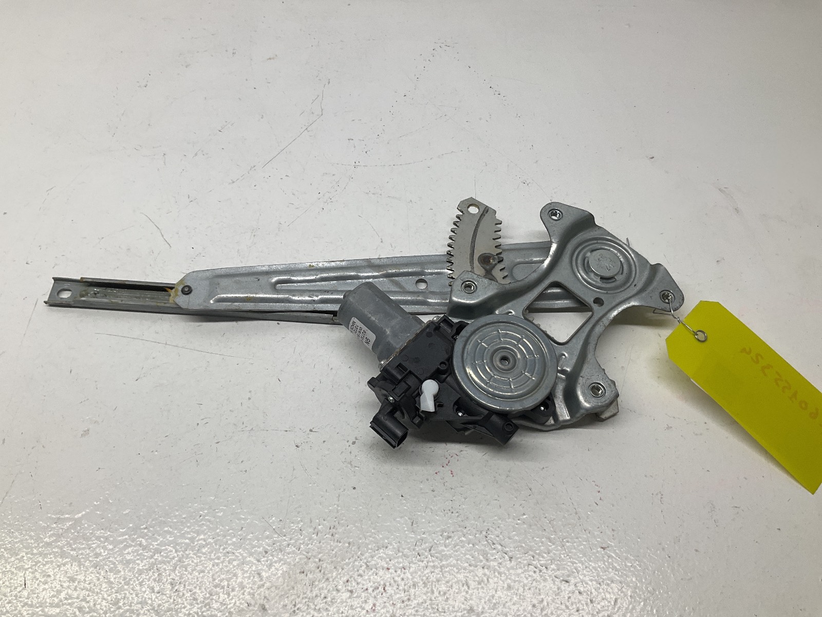 Miniatura 4