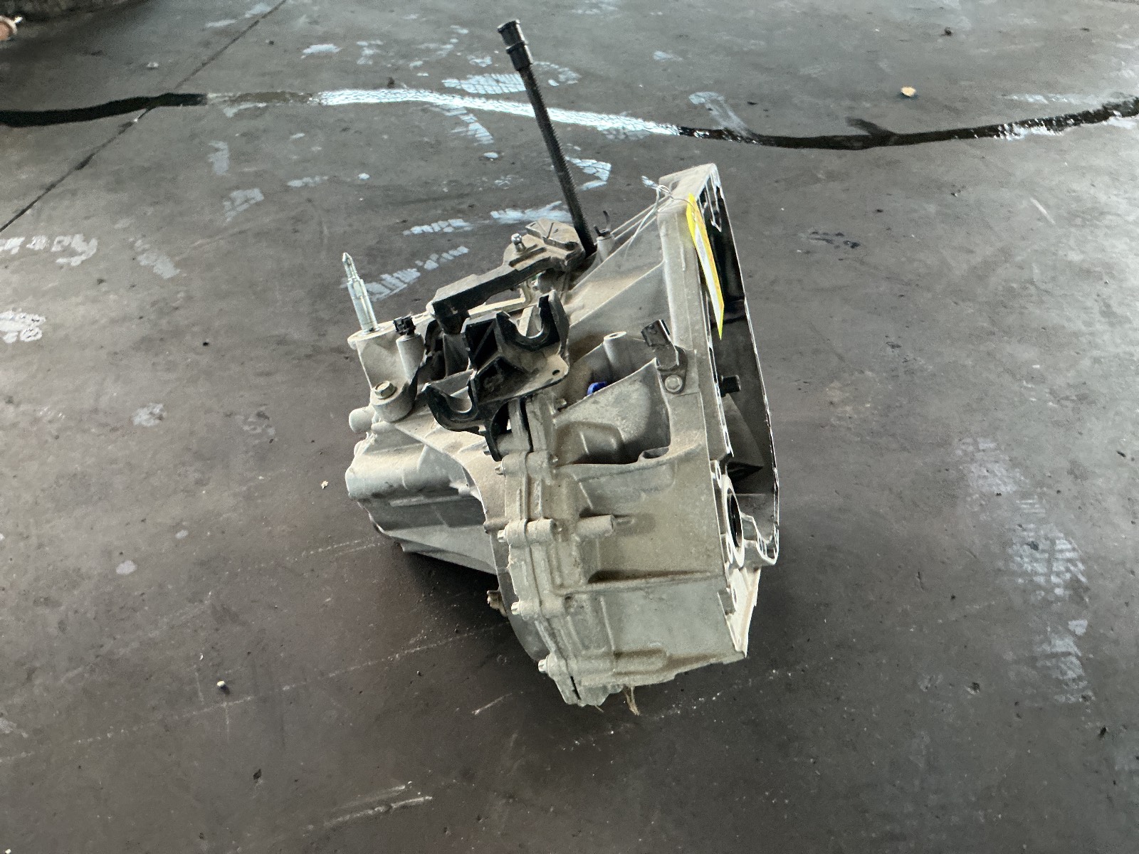 Miniatura 3