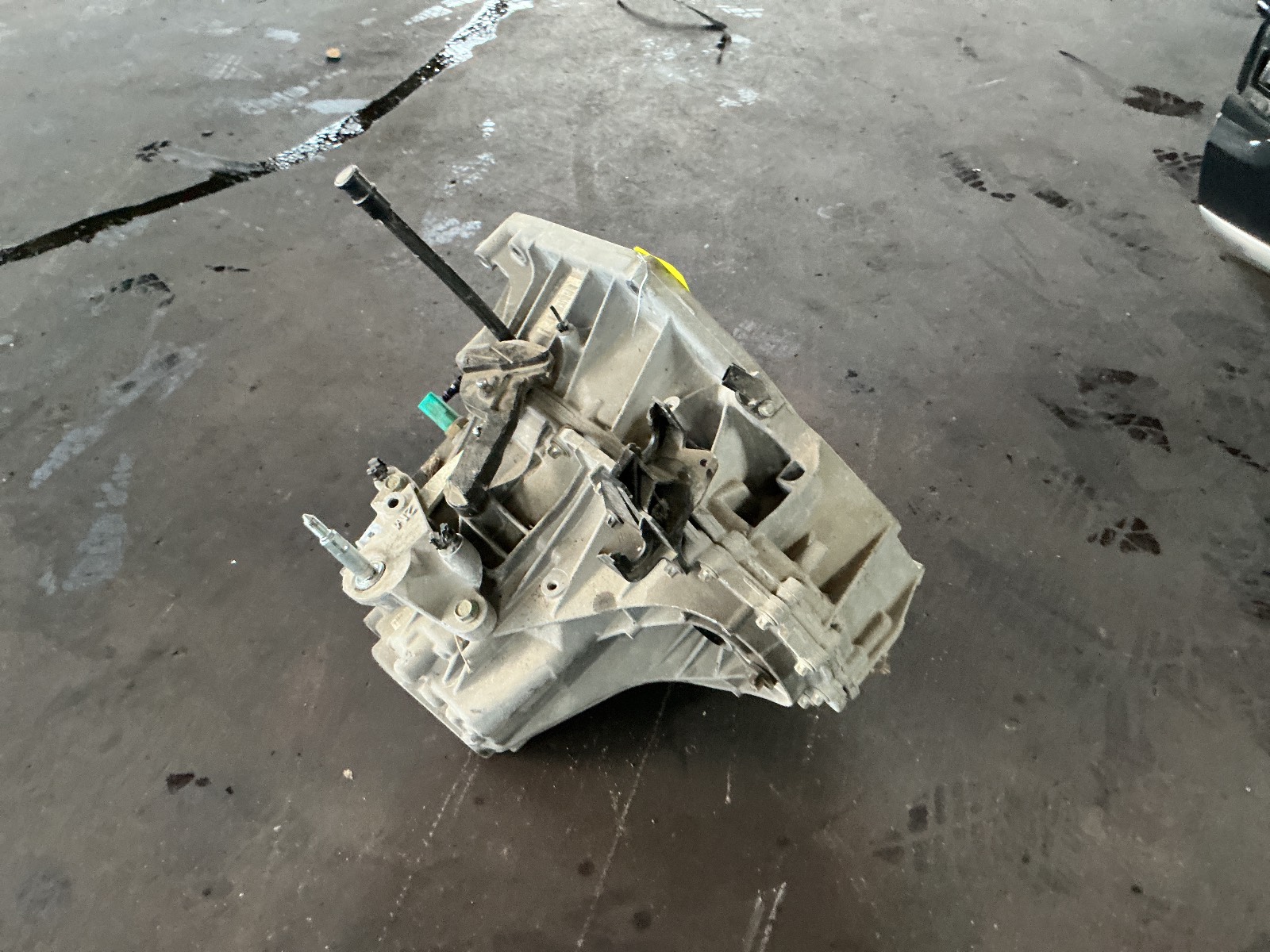 Miniatura 4