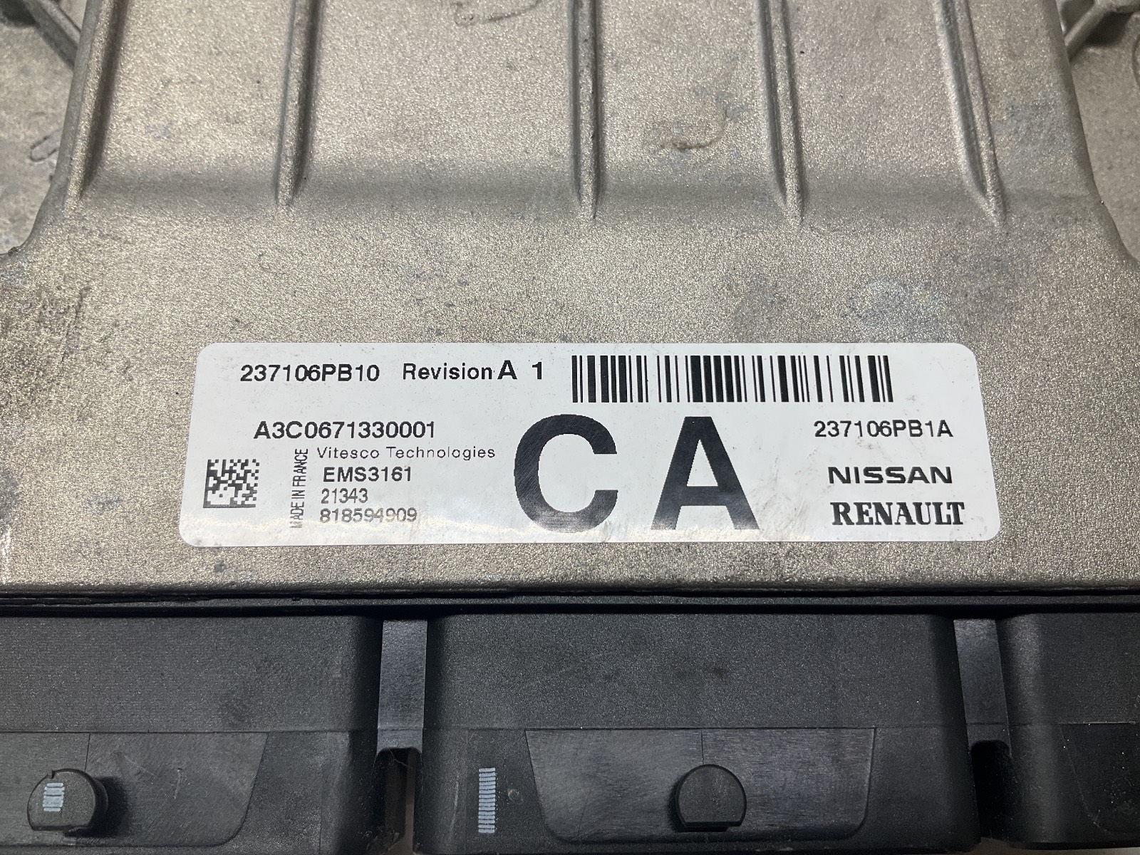 Miniatura 5