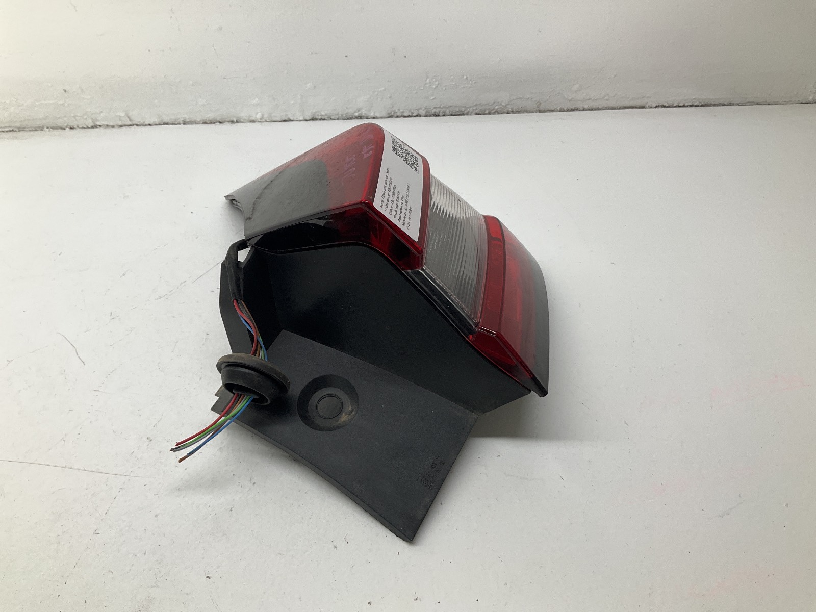 Miniatura 2