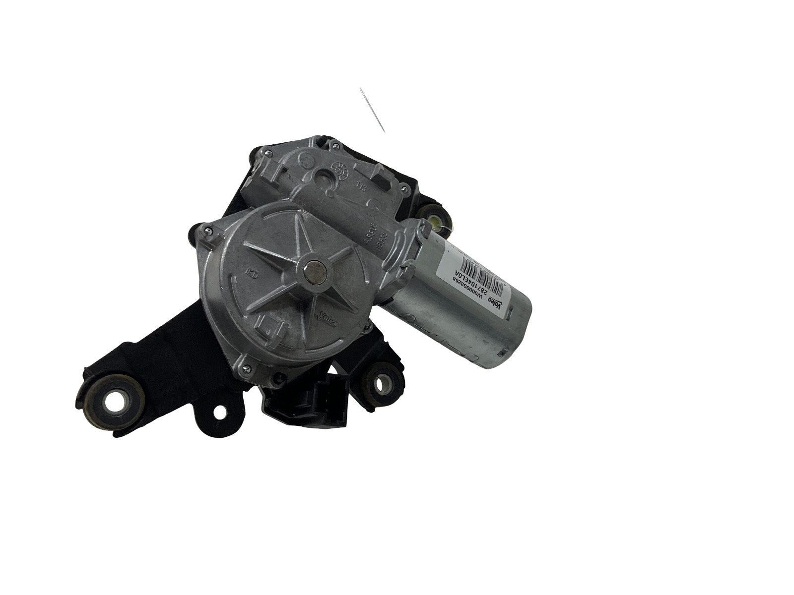 Motorino Tergilunotto (Valeo) 287104EL0A W000053268 Usato