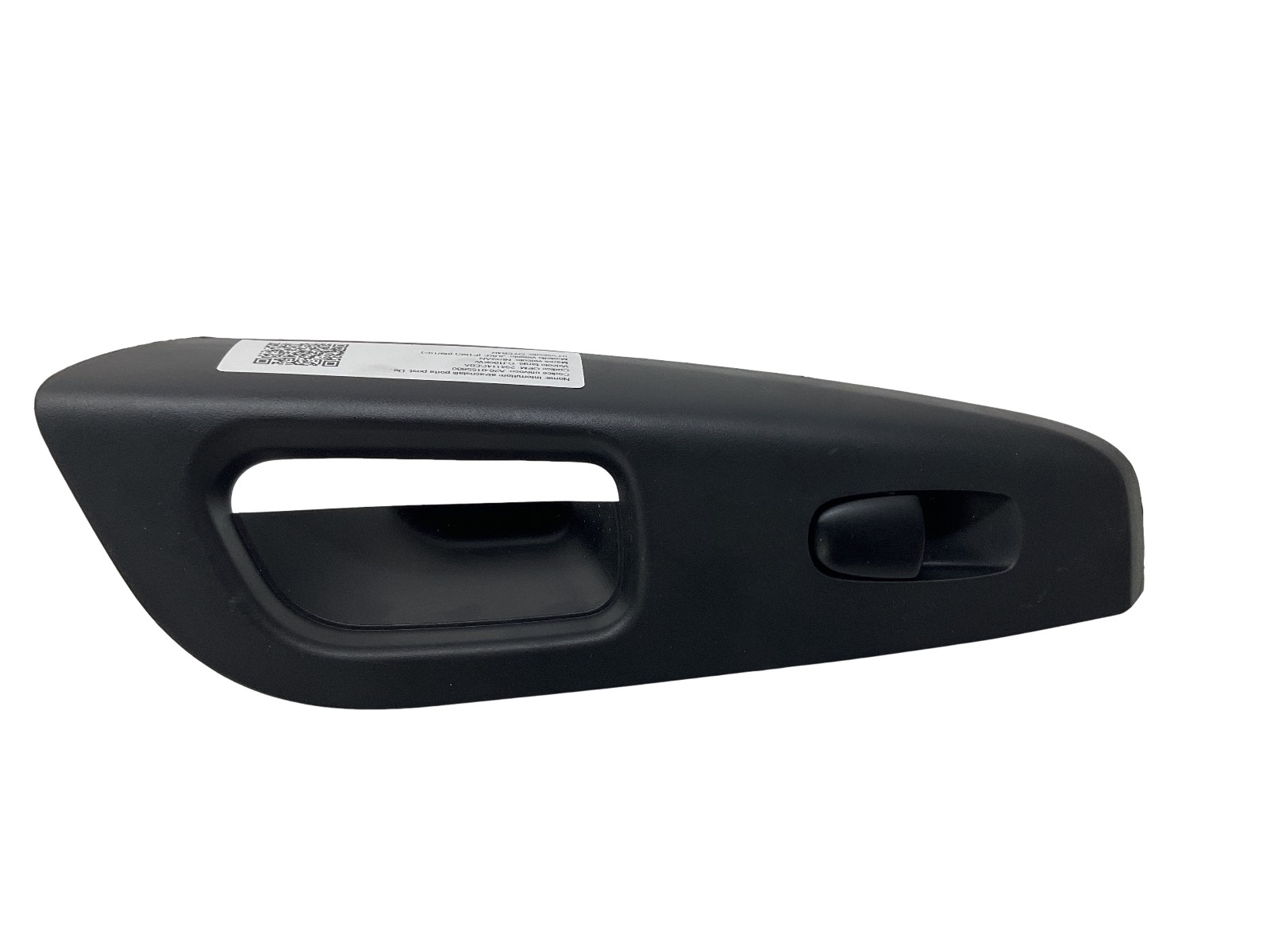 Interruttore Alzacristalli Porta Post. Destro (Nissan Nissan) 254114CE0A 254114CE0A Usato