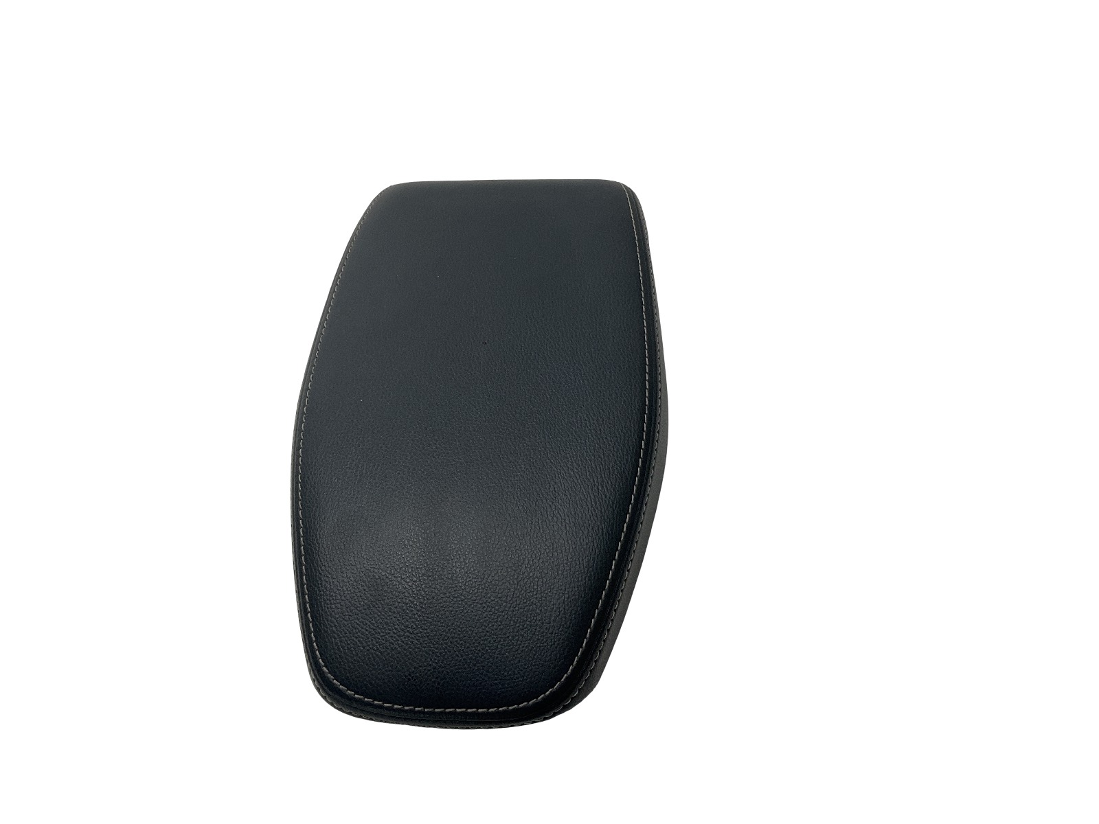 Appoggiabraccio Sedile Ant. Consolle Centr. (Nissan) 969206PA0B 969206PA0B Usato