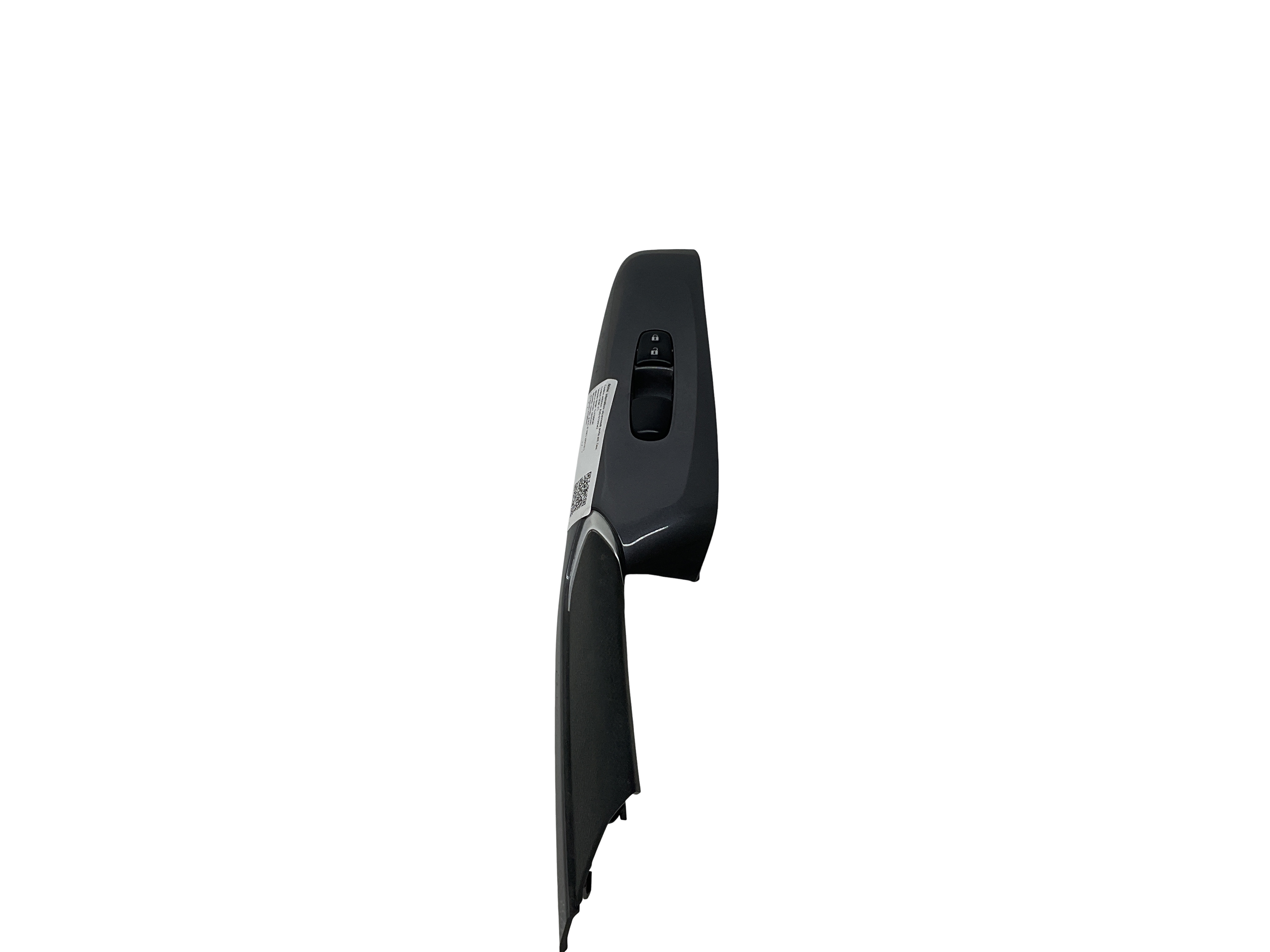 Interruttore Alzacristalli Porta Ant. Destro (Nissan) P1 Usato